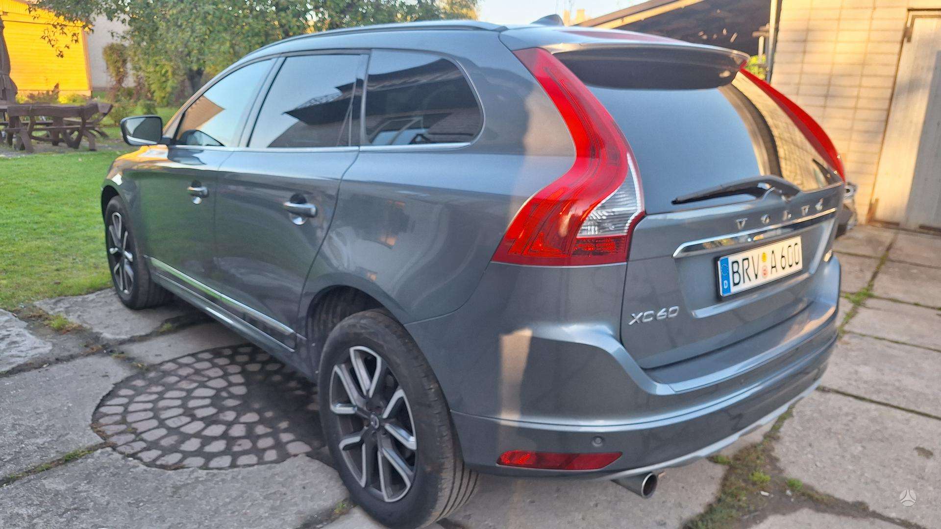 Nuotrauka 4 iš 4
