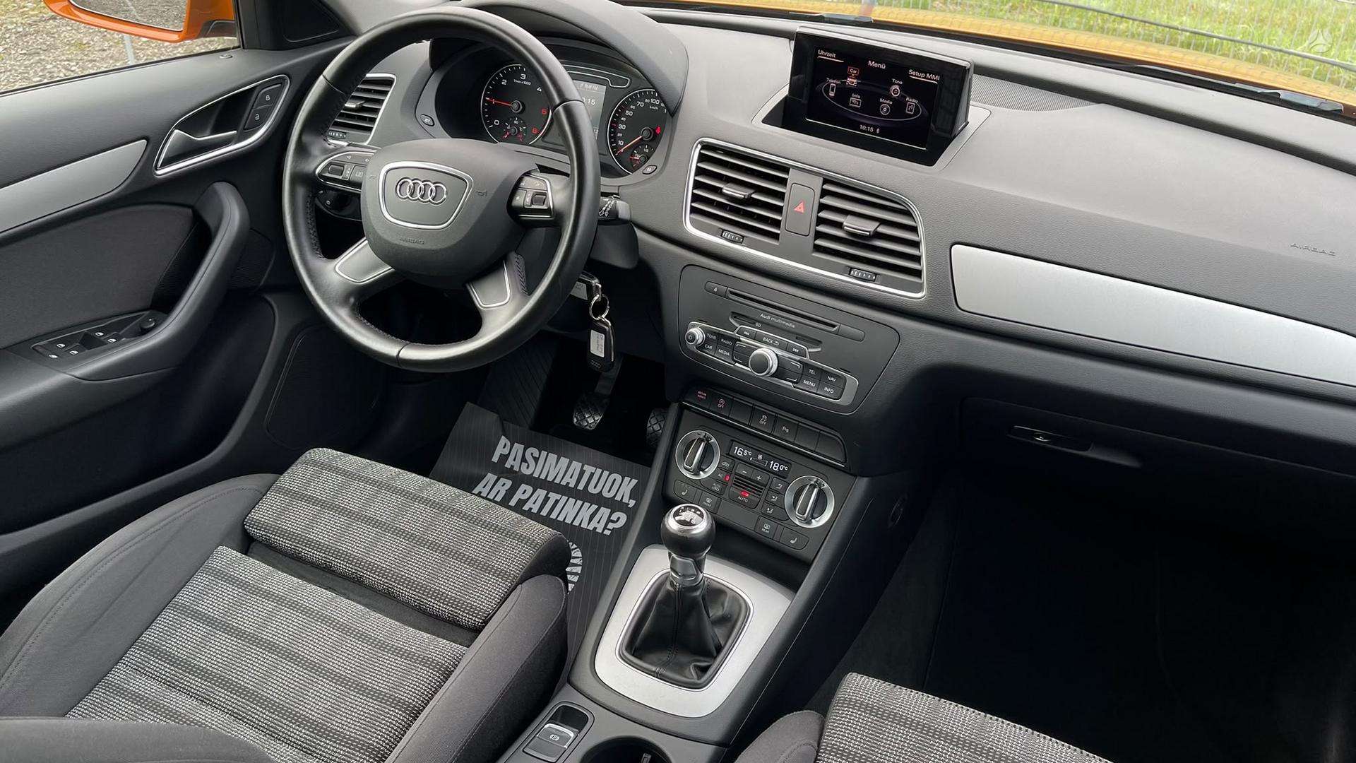 Nuotrauka 4 iš 4