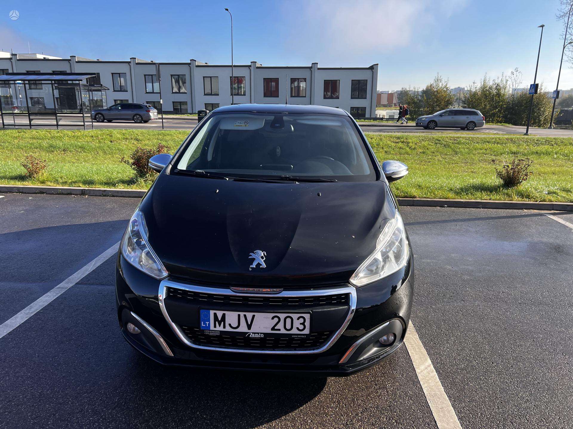 Nuotrauka 2 iš 4