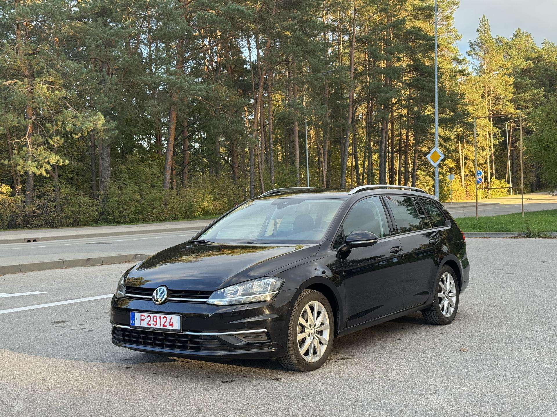 Nuotrauka 1 iš 4