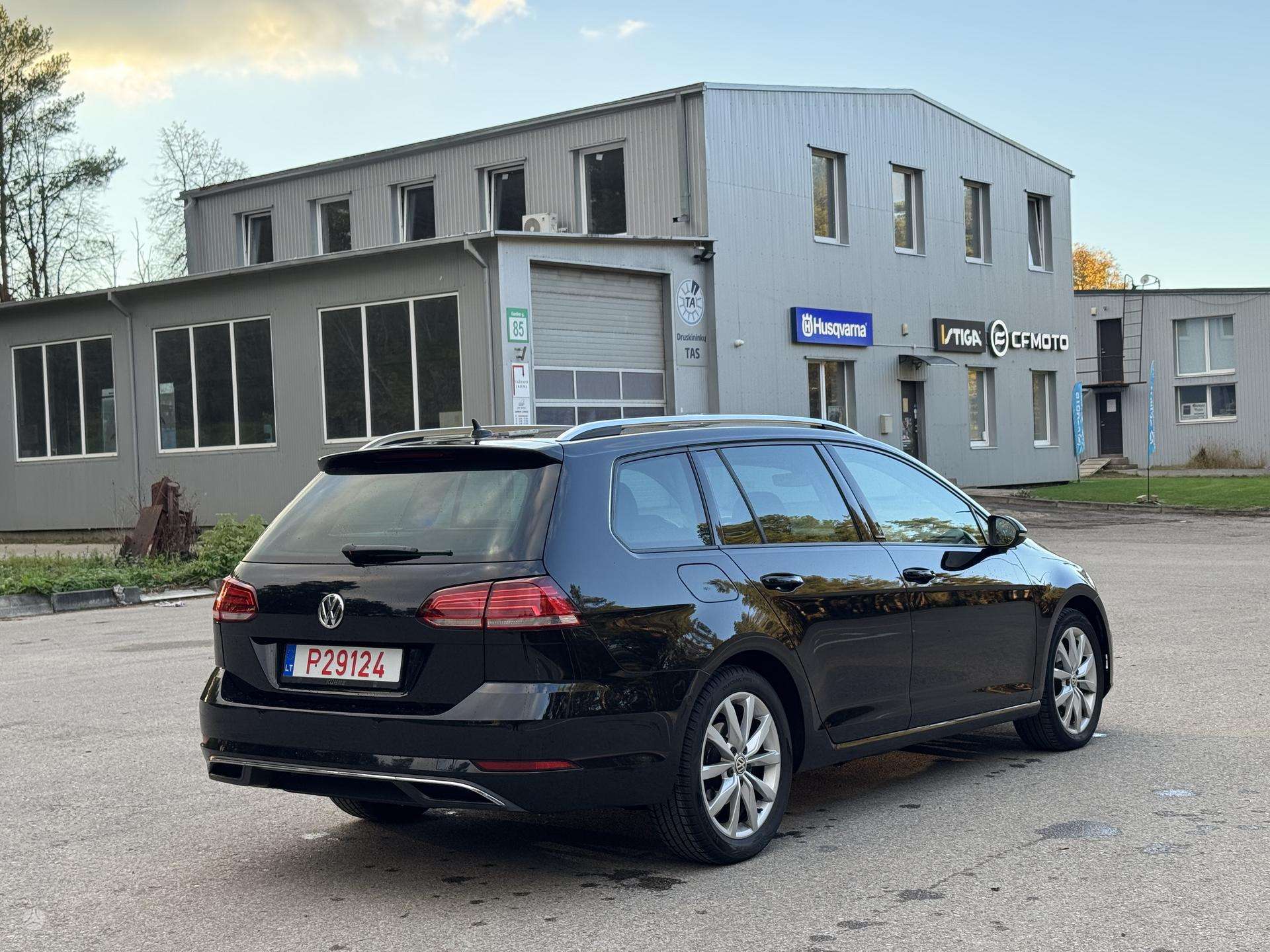 Nuotrauka 4 iš 4