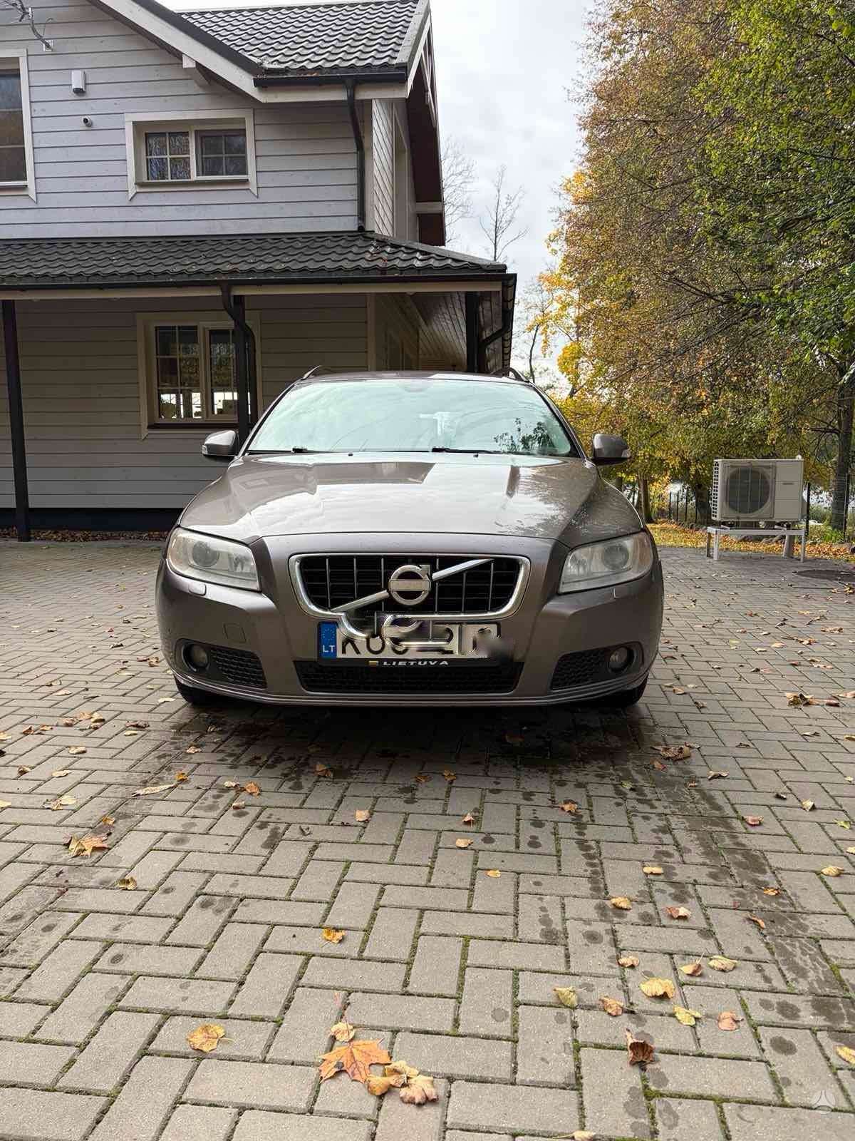Nuotrauka 2 iš 4