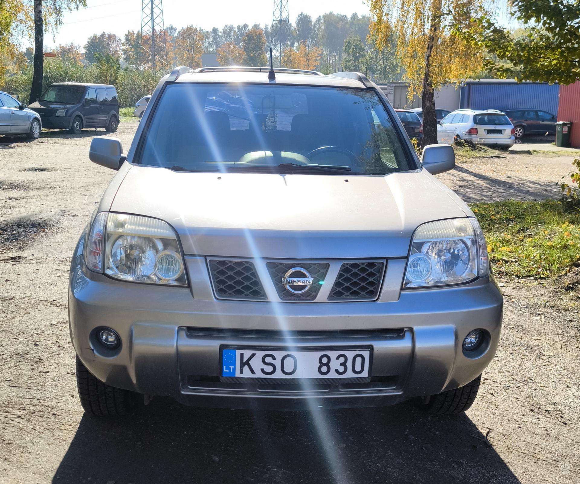 3. foto no 4