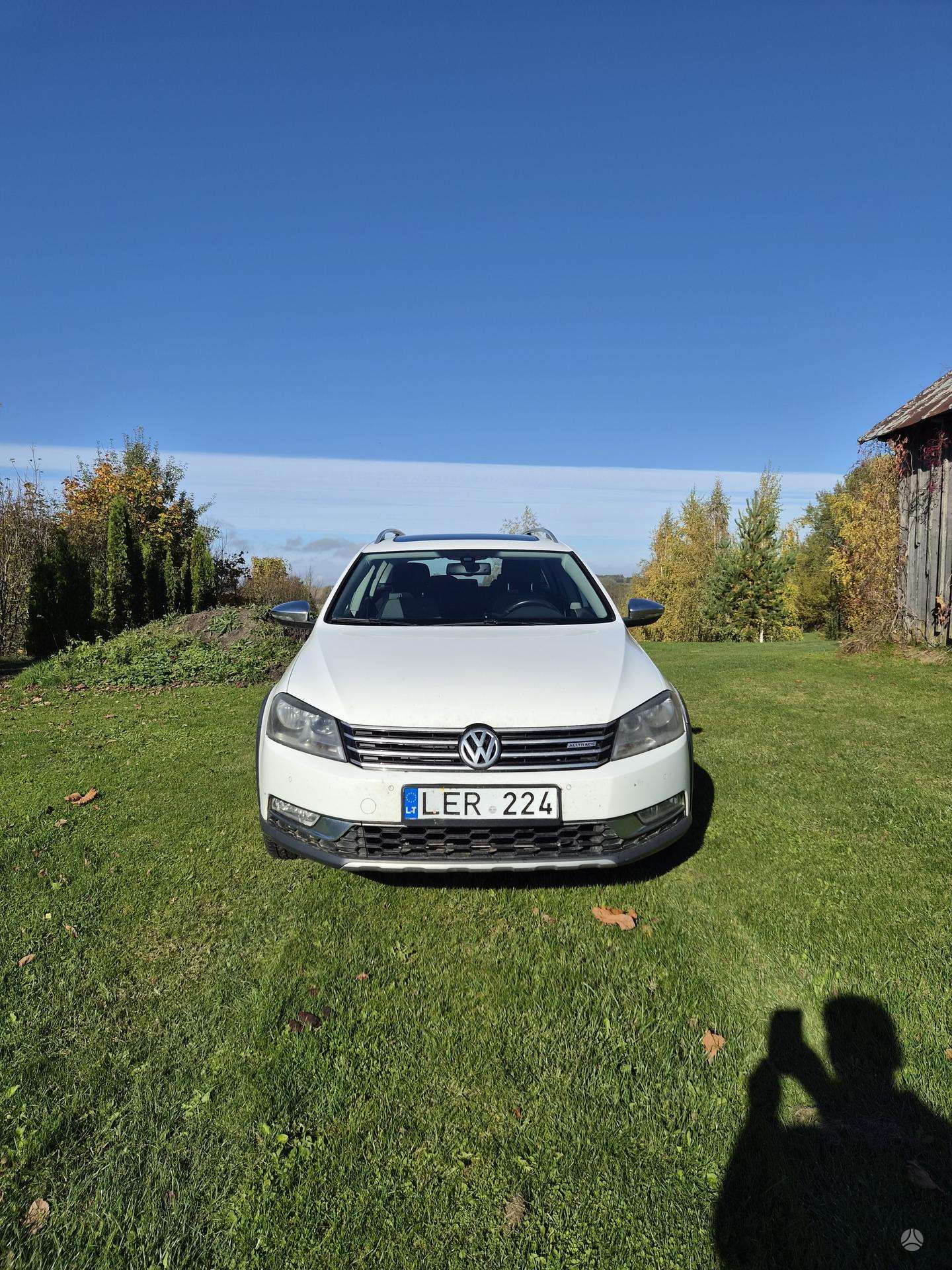 Nuotrauka 1 iš 4