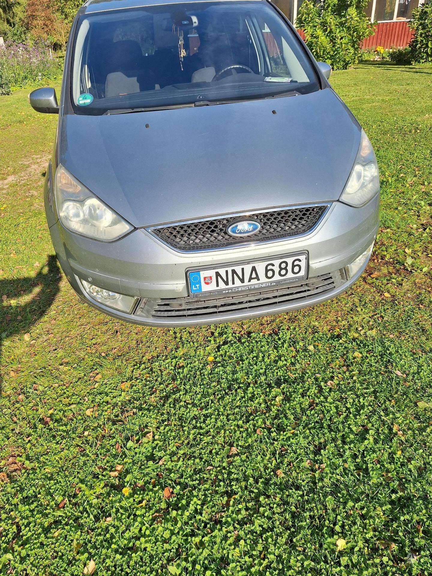 1. foto no 4