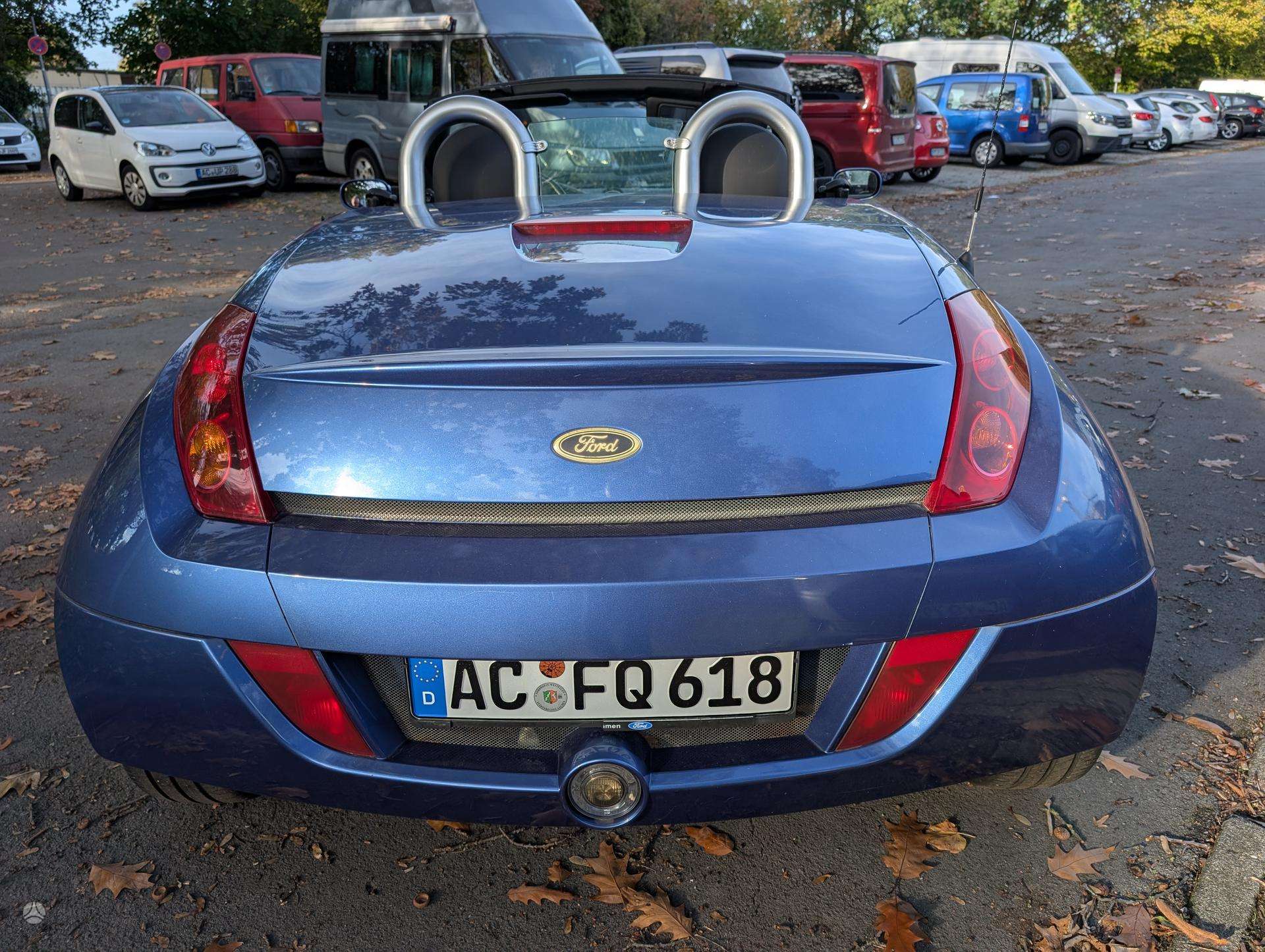 4. foto no 4