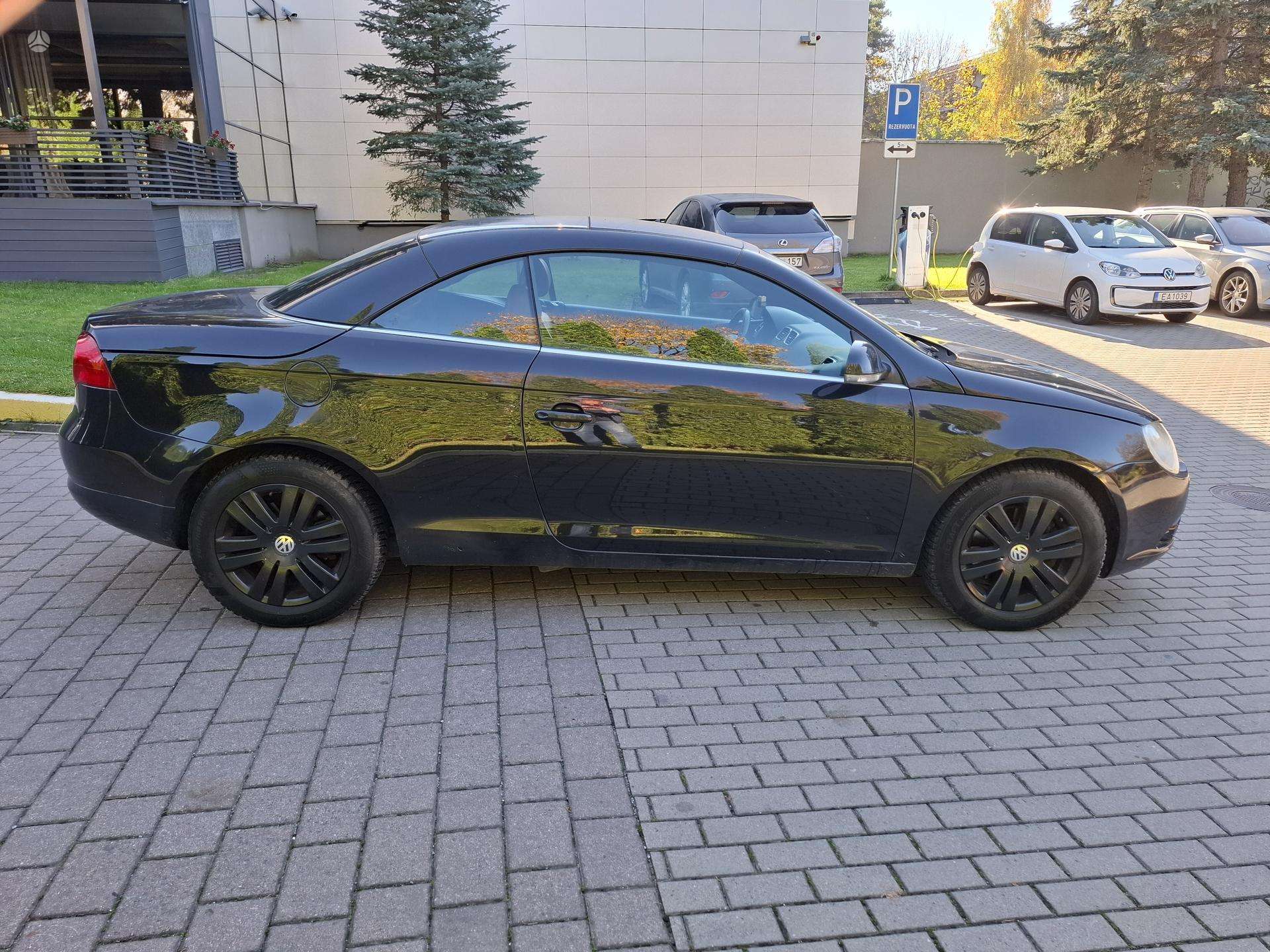 Nuotrauka 4 iš 4