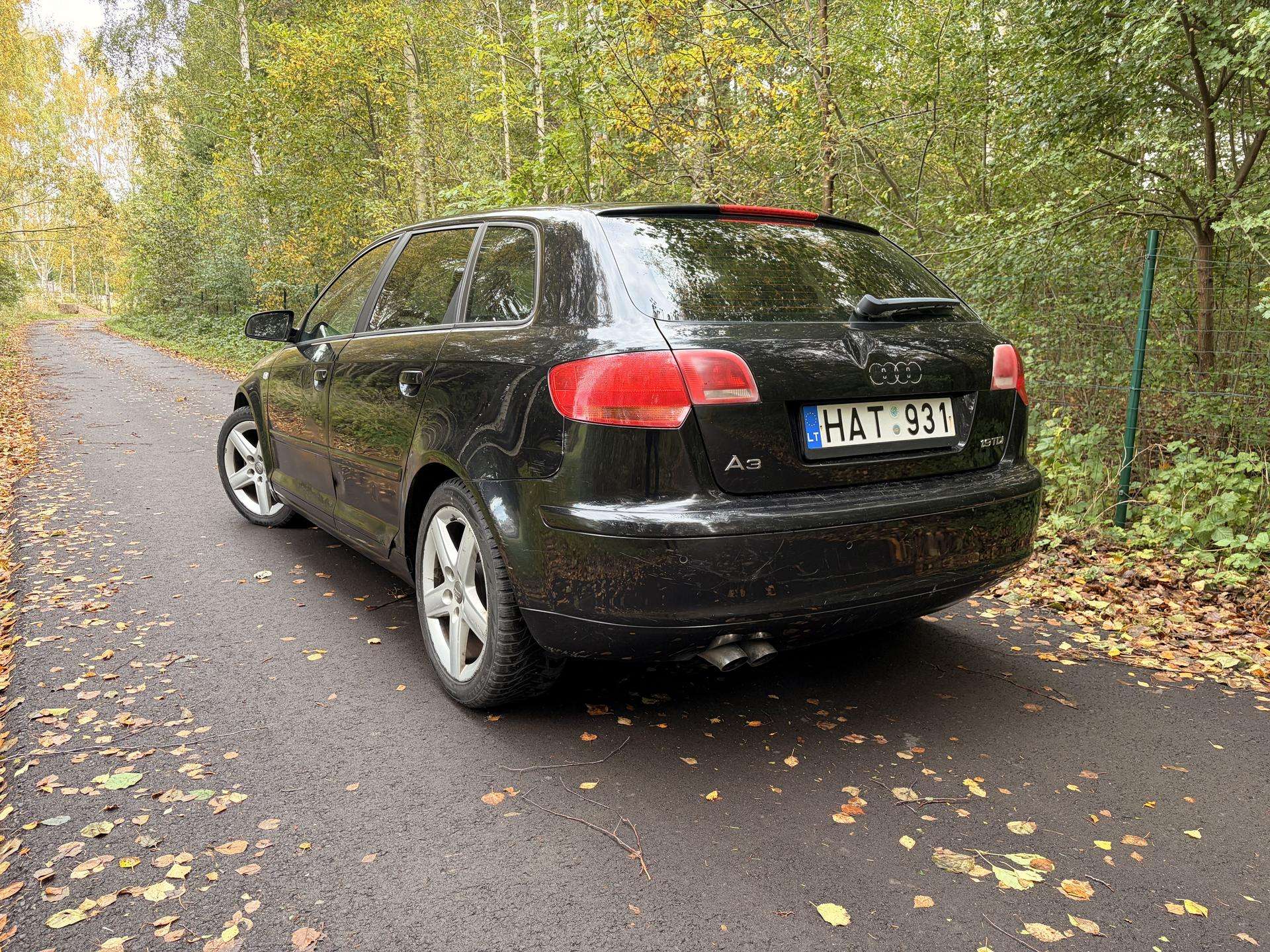 Nuotrauka 3 iš 4