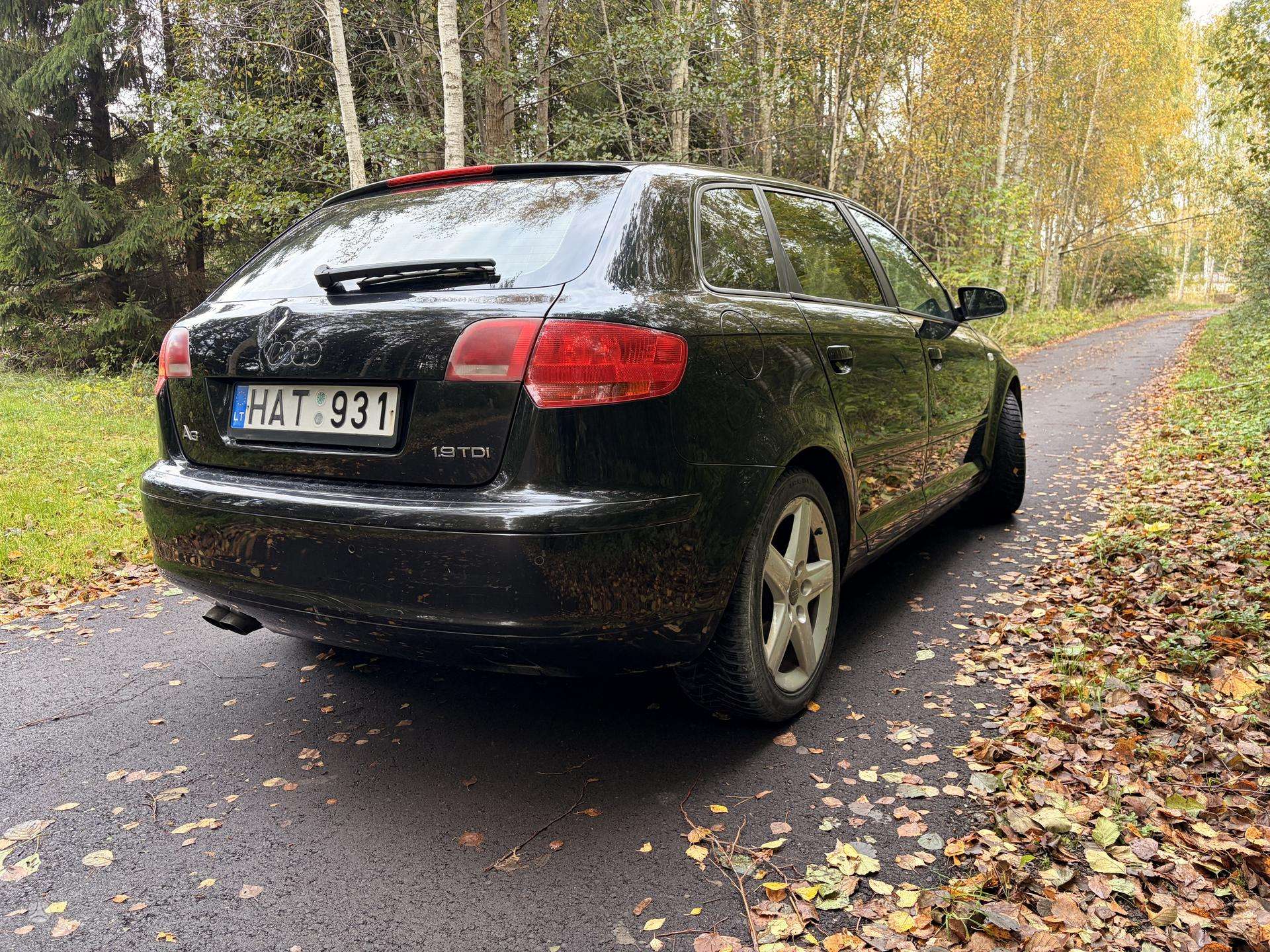 Nuotrauka 4 iš 4