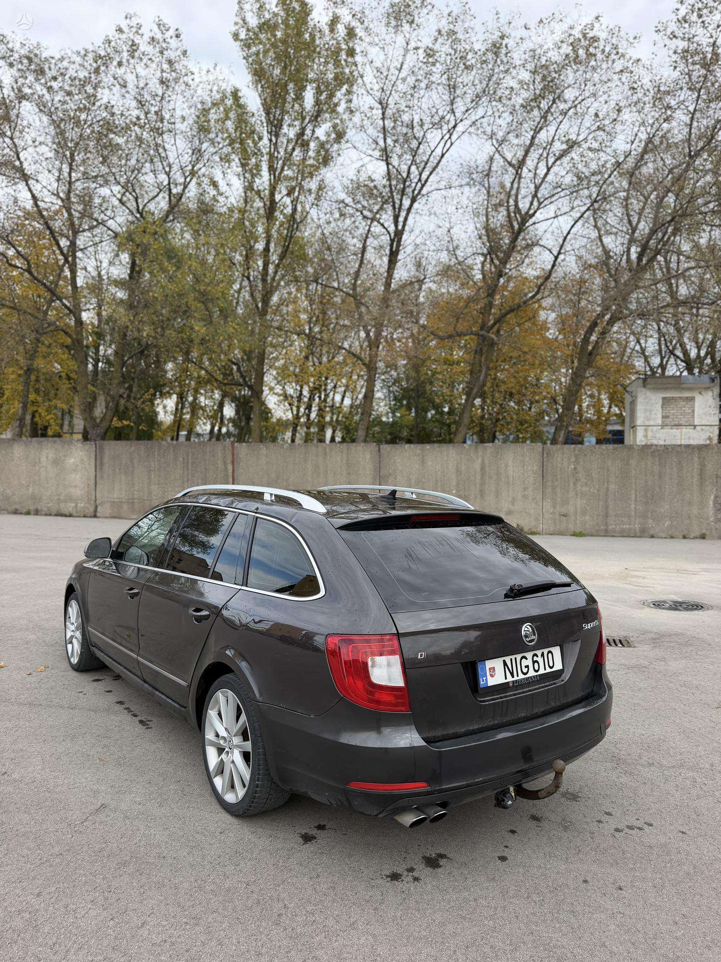 Nuotrauka 3 iš 4