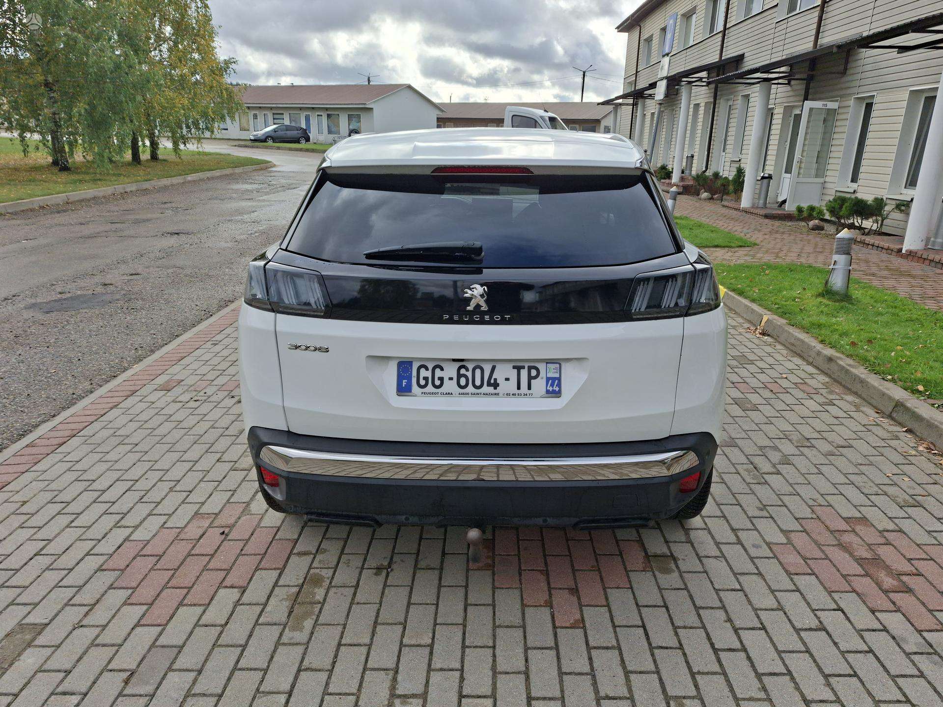 Nuotrauka 3 iš 4