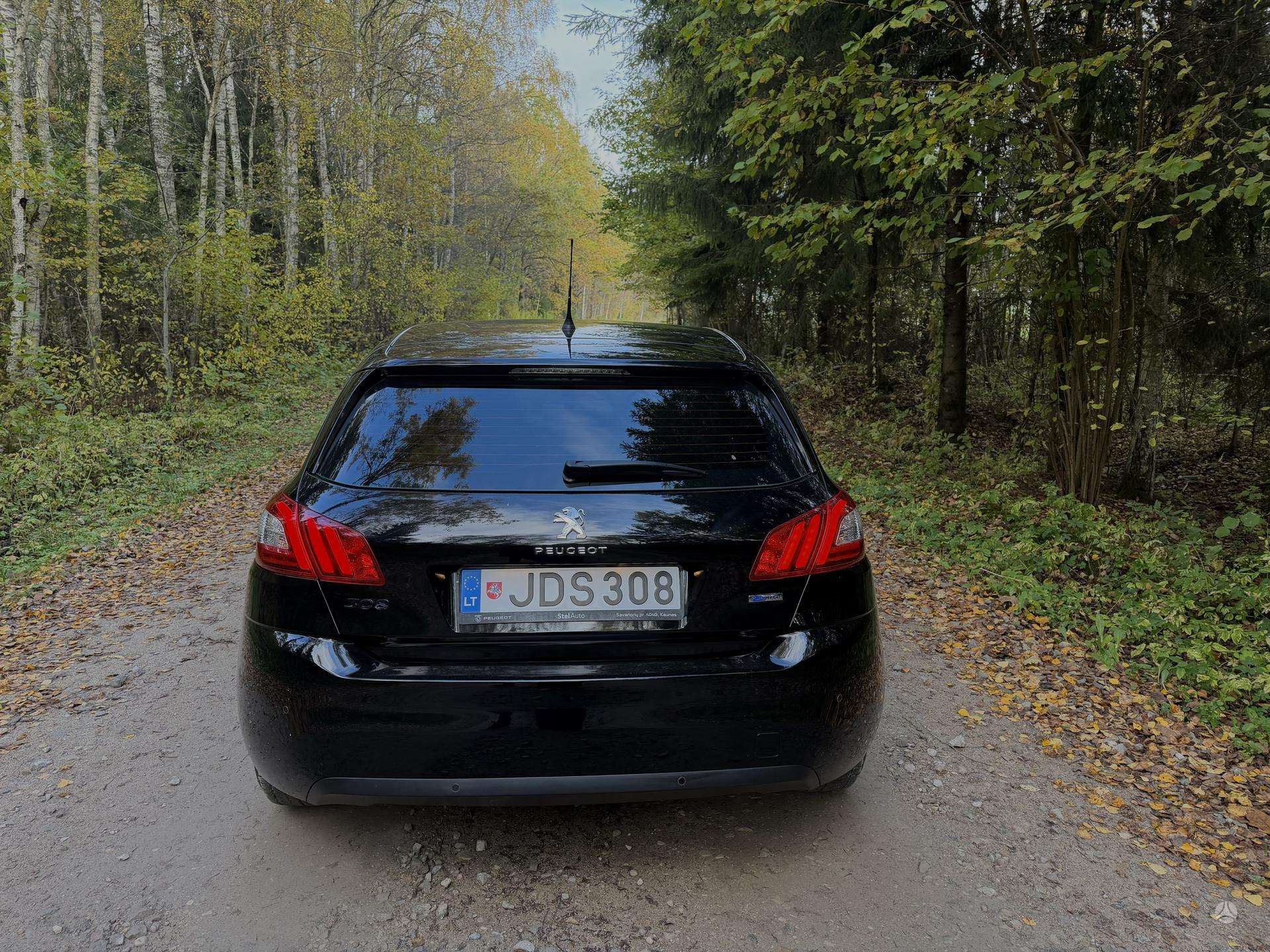 Nuotrauka 4 iš 4