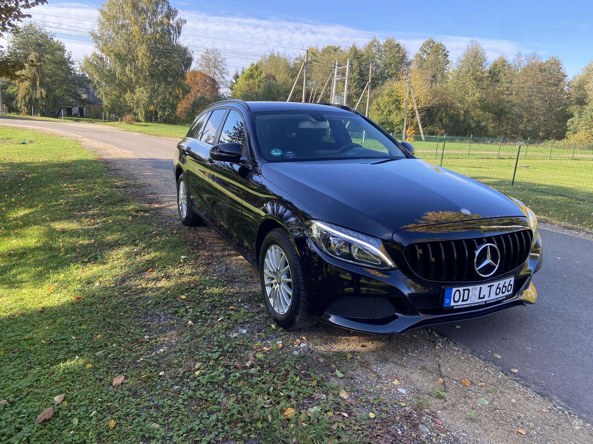 Nuotrauka 4 iš 4