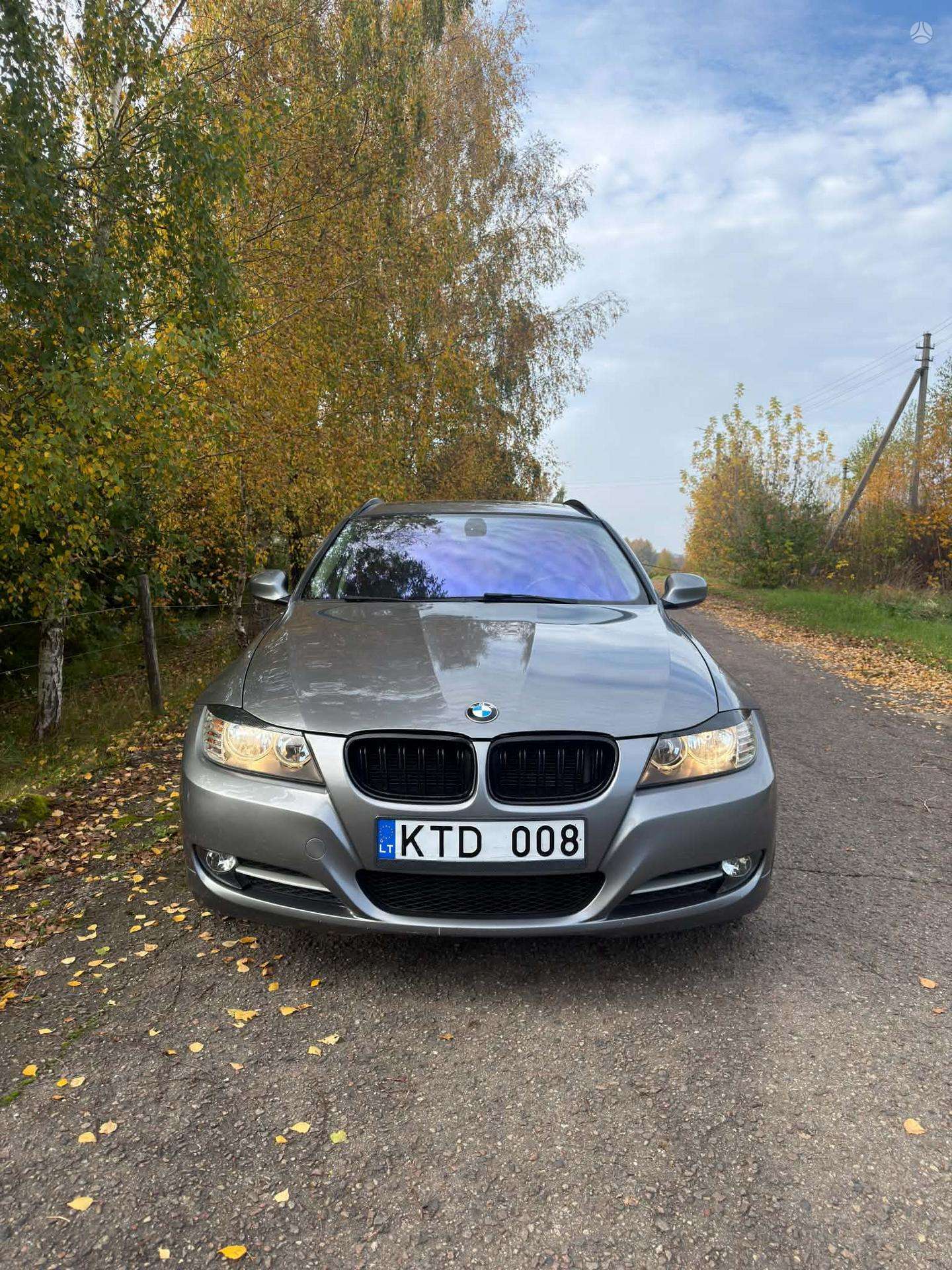 Nuotrauka 1 iš 4
