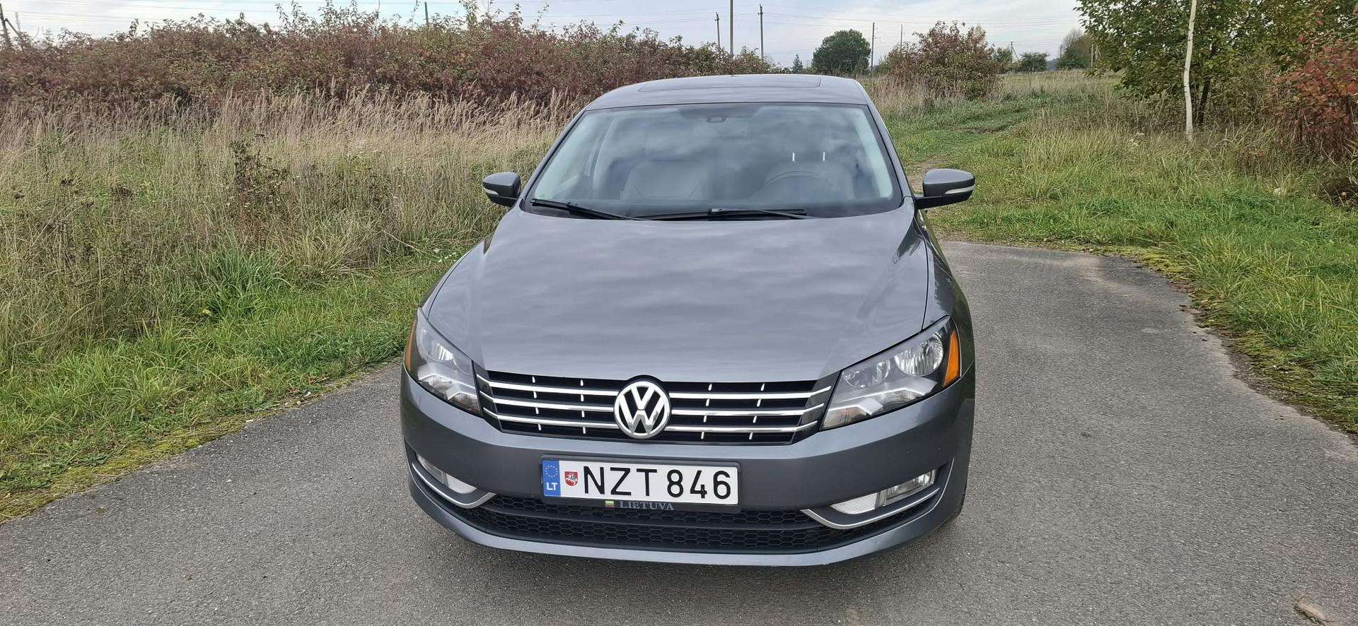 Nuotrauka 1 iš 4