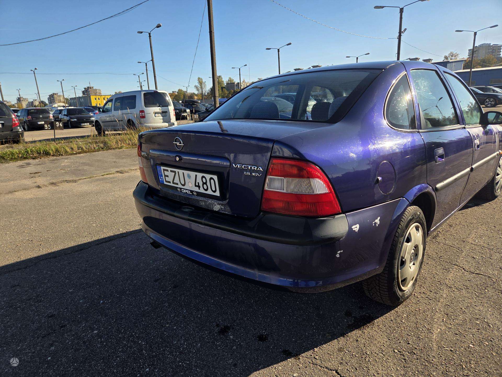 Nuotrauka 3 iš 4