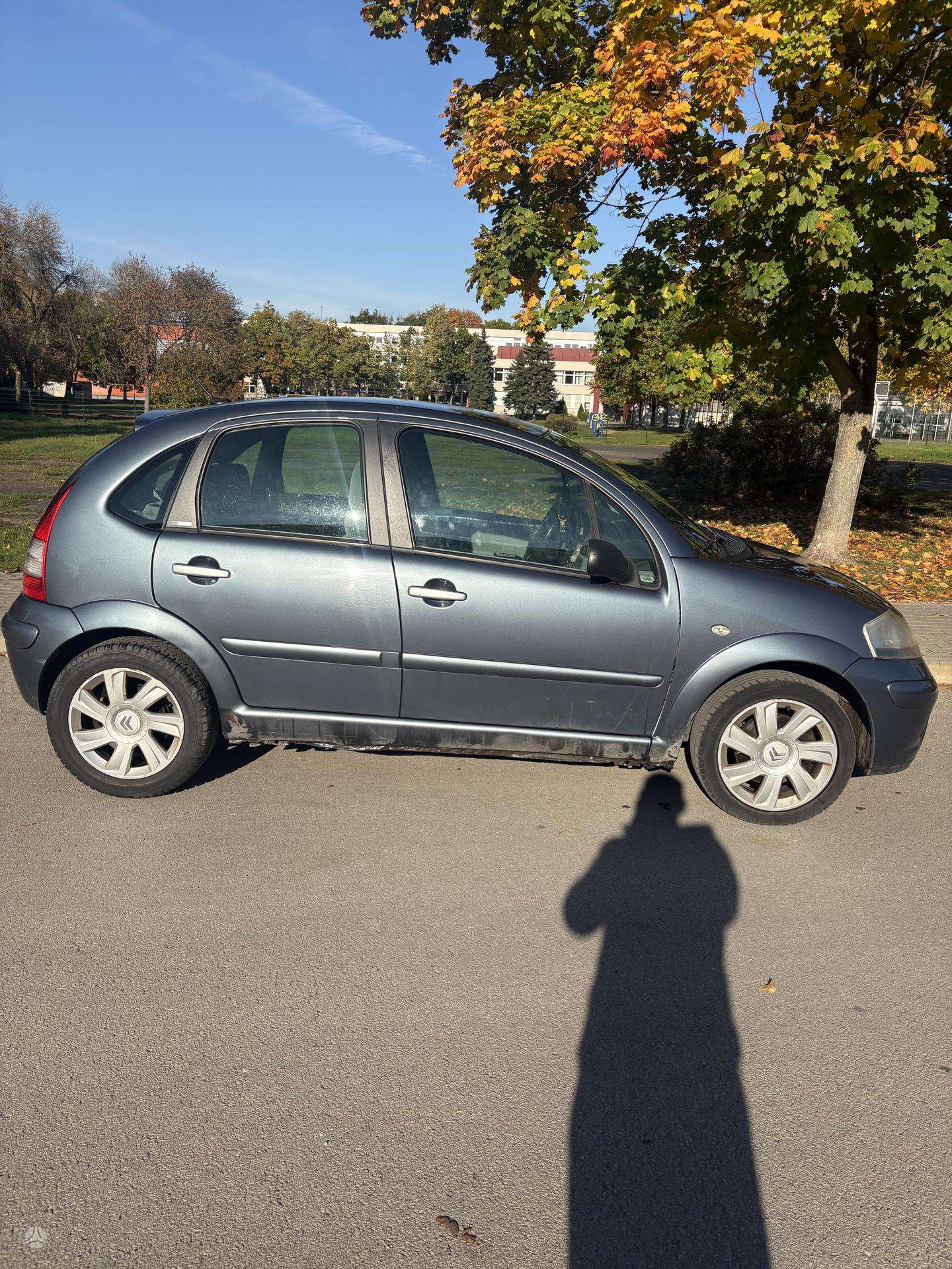 Nuotrauka 2 iš 4