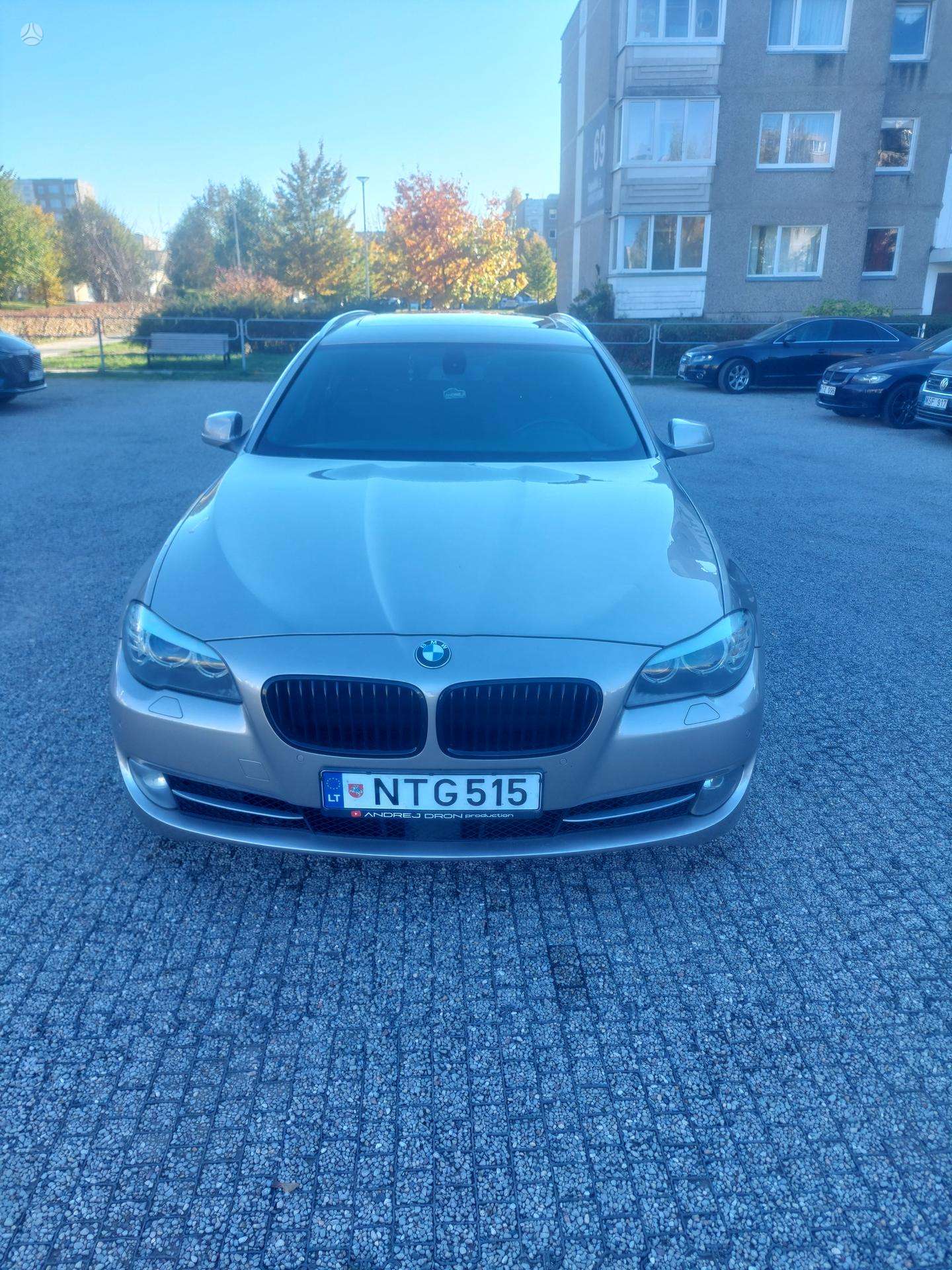 Nuotrauka 1 iš 4