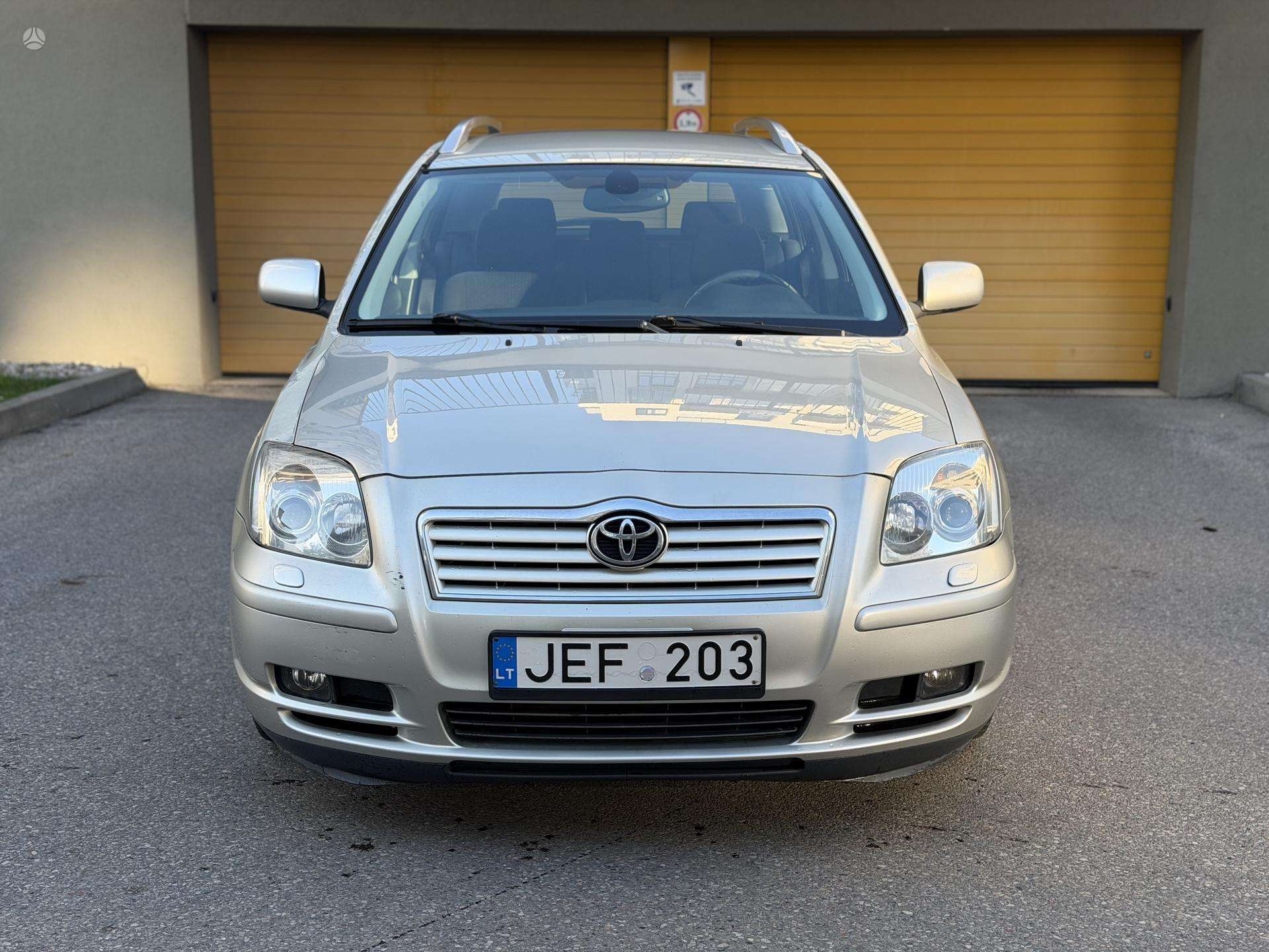2. foto no 4