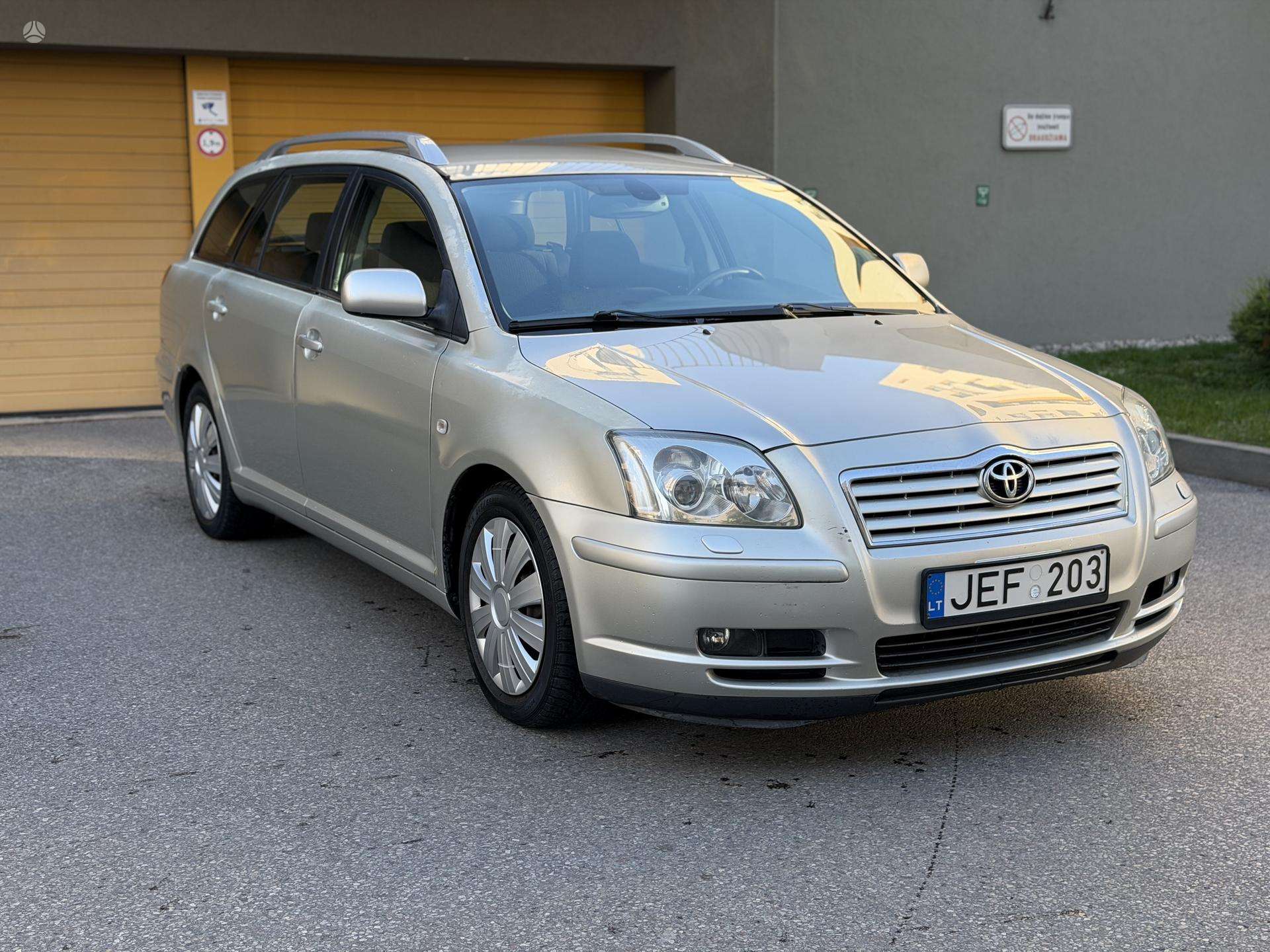 3. foto no 4