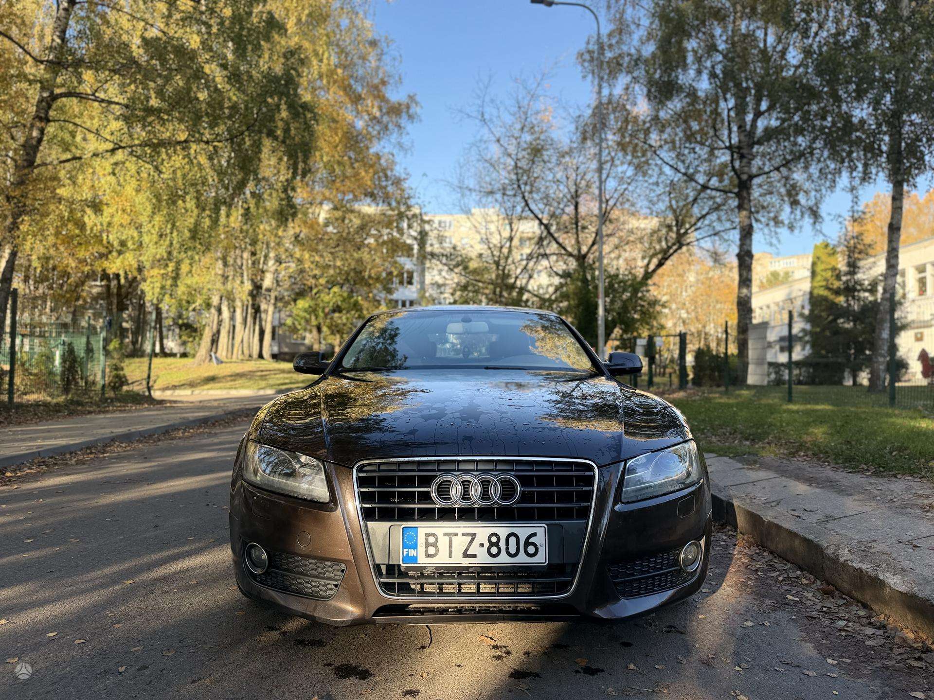 Nuotrauka 4 iš 4