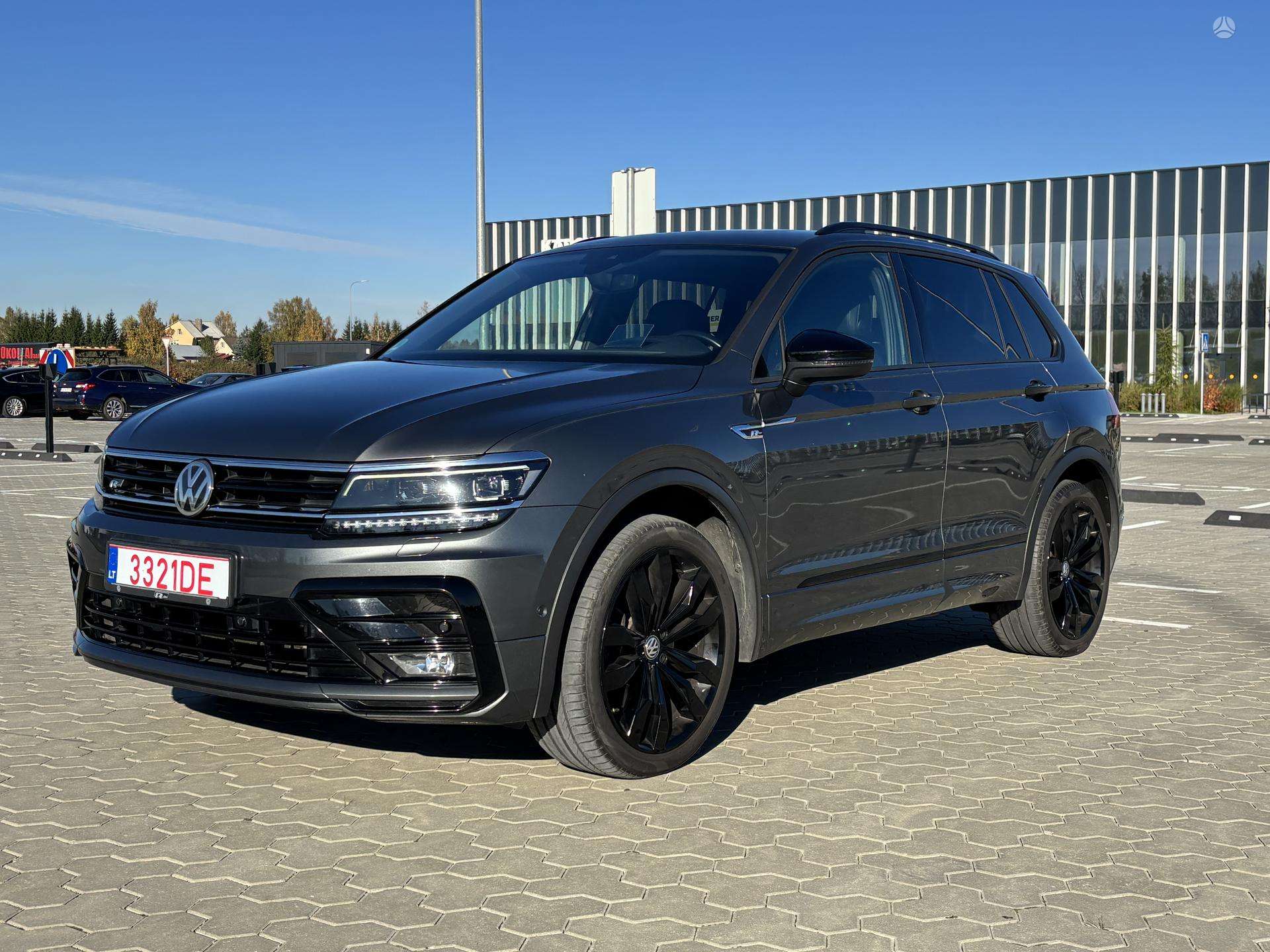 Nuotrauka 4 iš 4