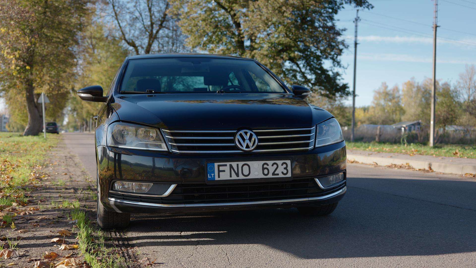 Nuotrauka 2 iš 4