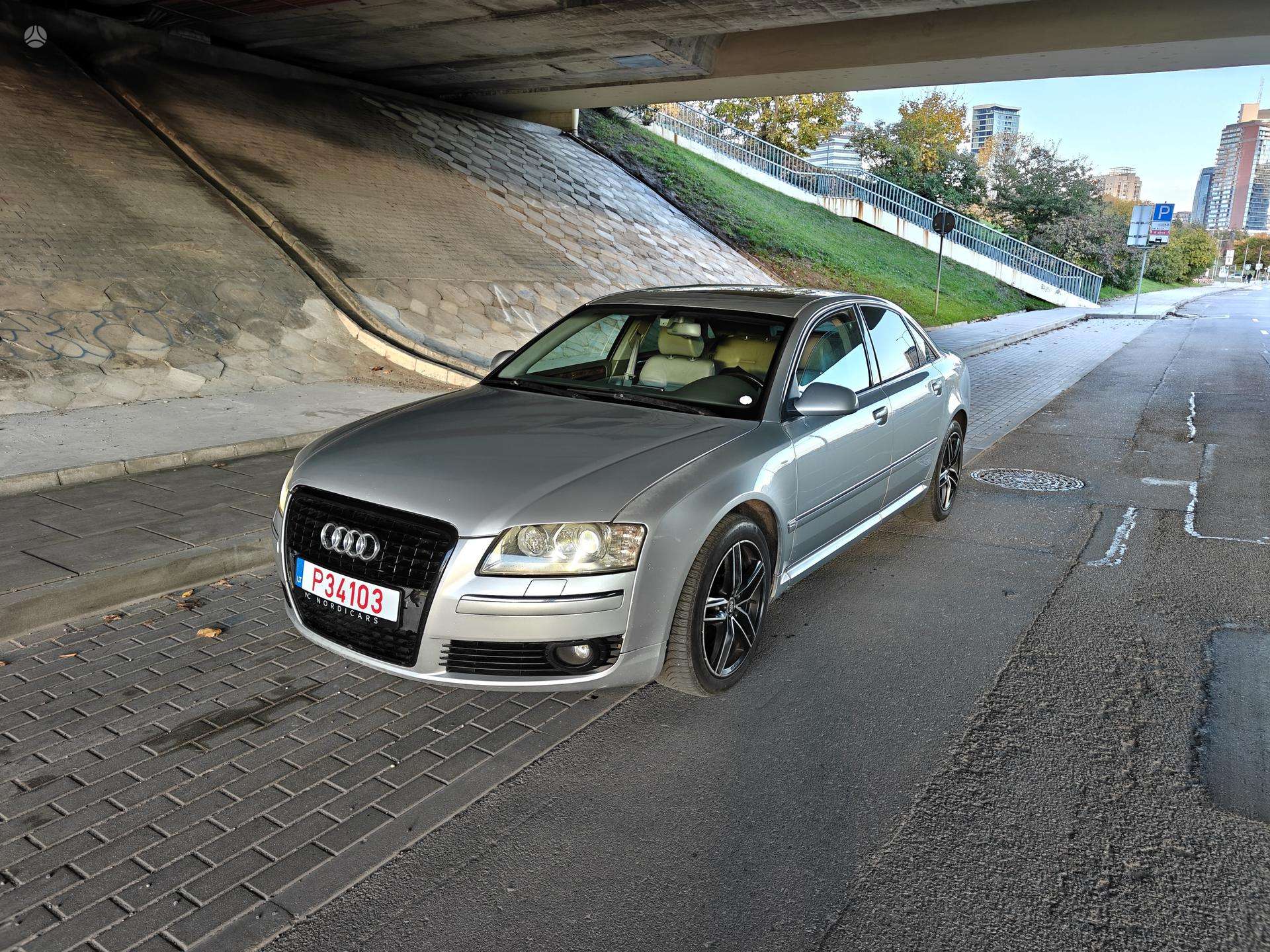 Nuotrauka 1 iš 4