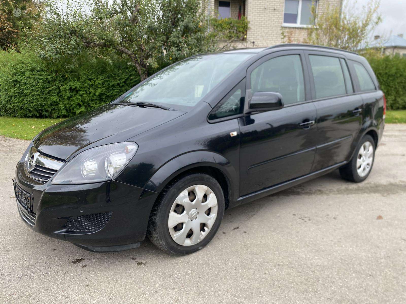 Nuotrauka 2 iš 4