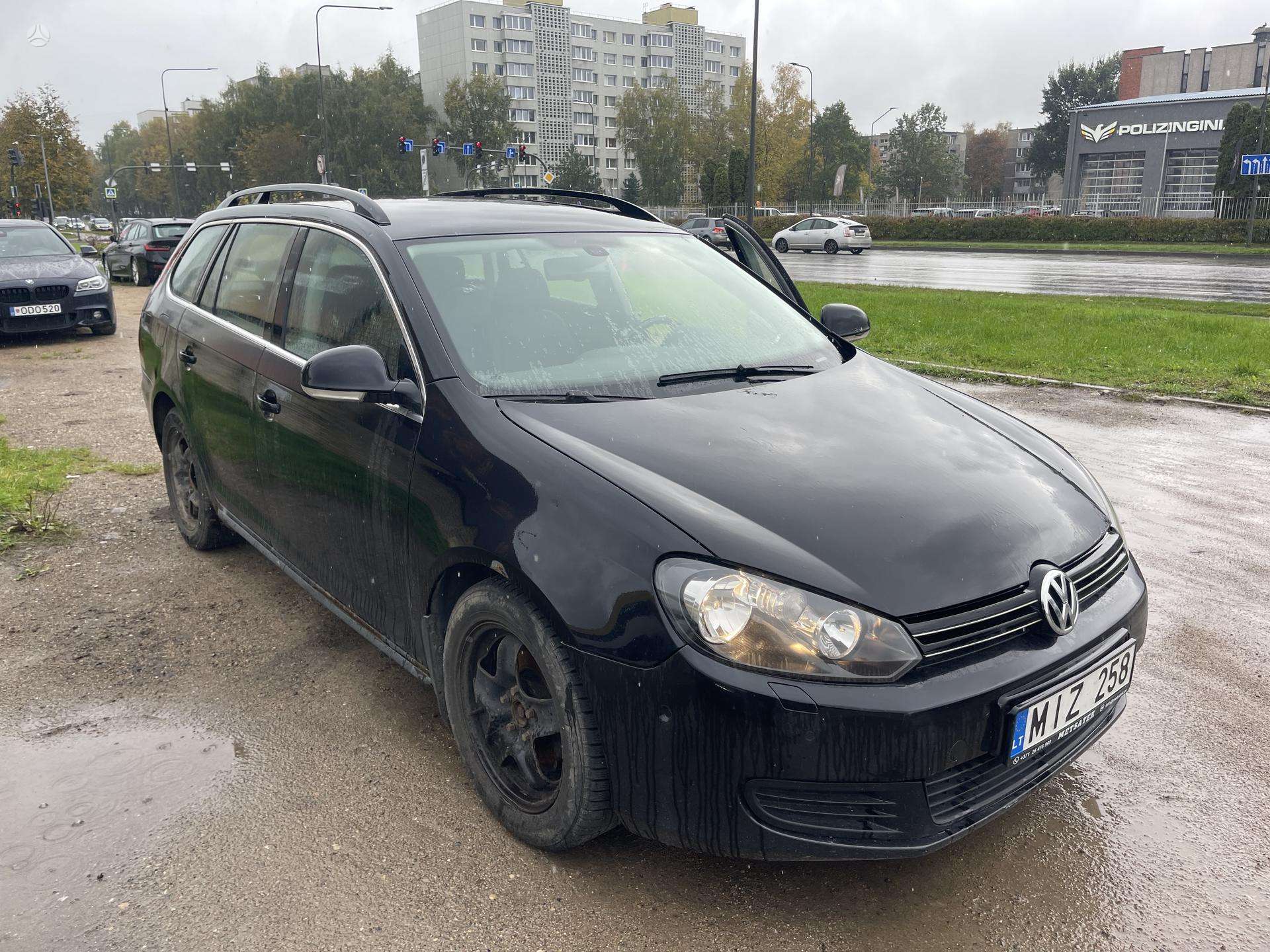 Nuotrauka 1 iš 4
