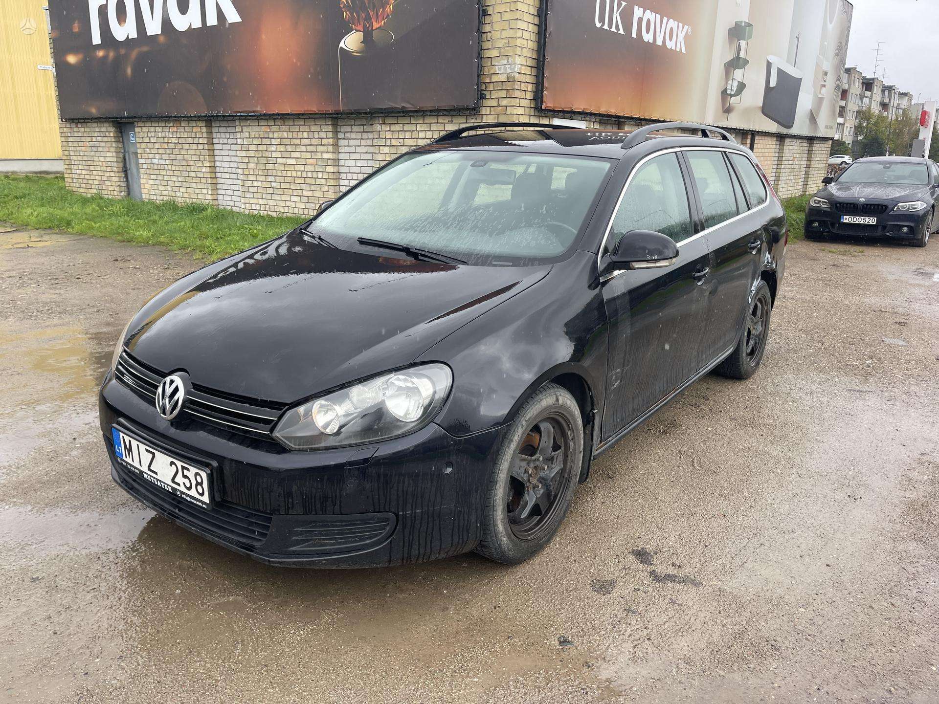 Nuotrauka 2 iš 4