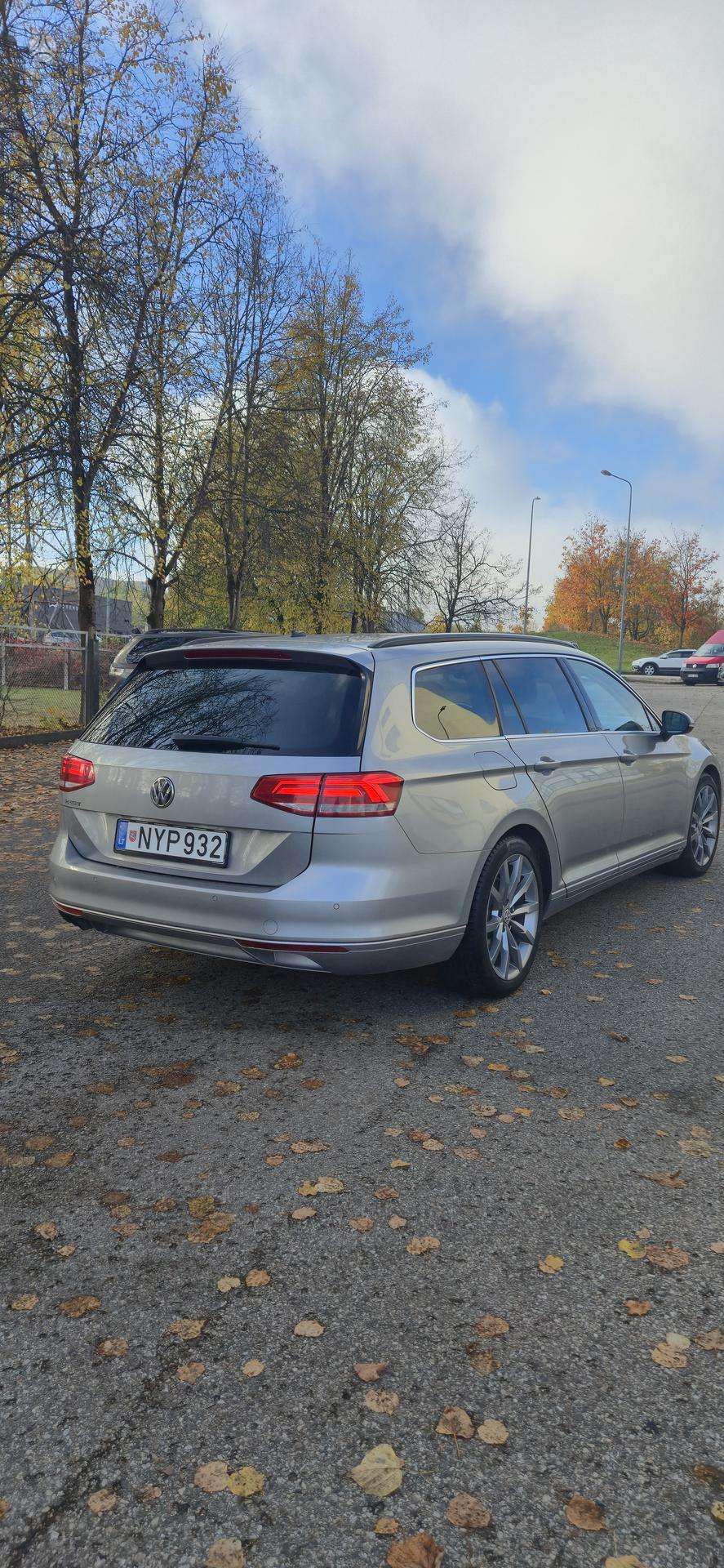 Nuotrauka 4 iš 4