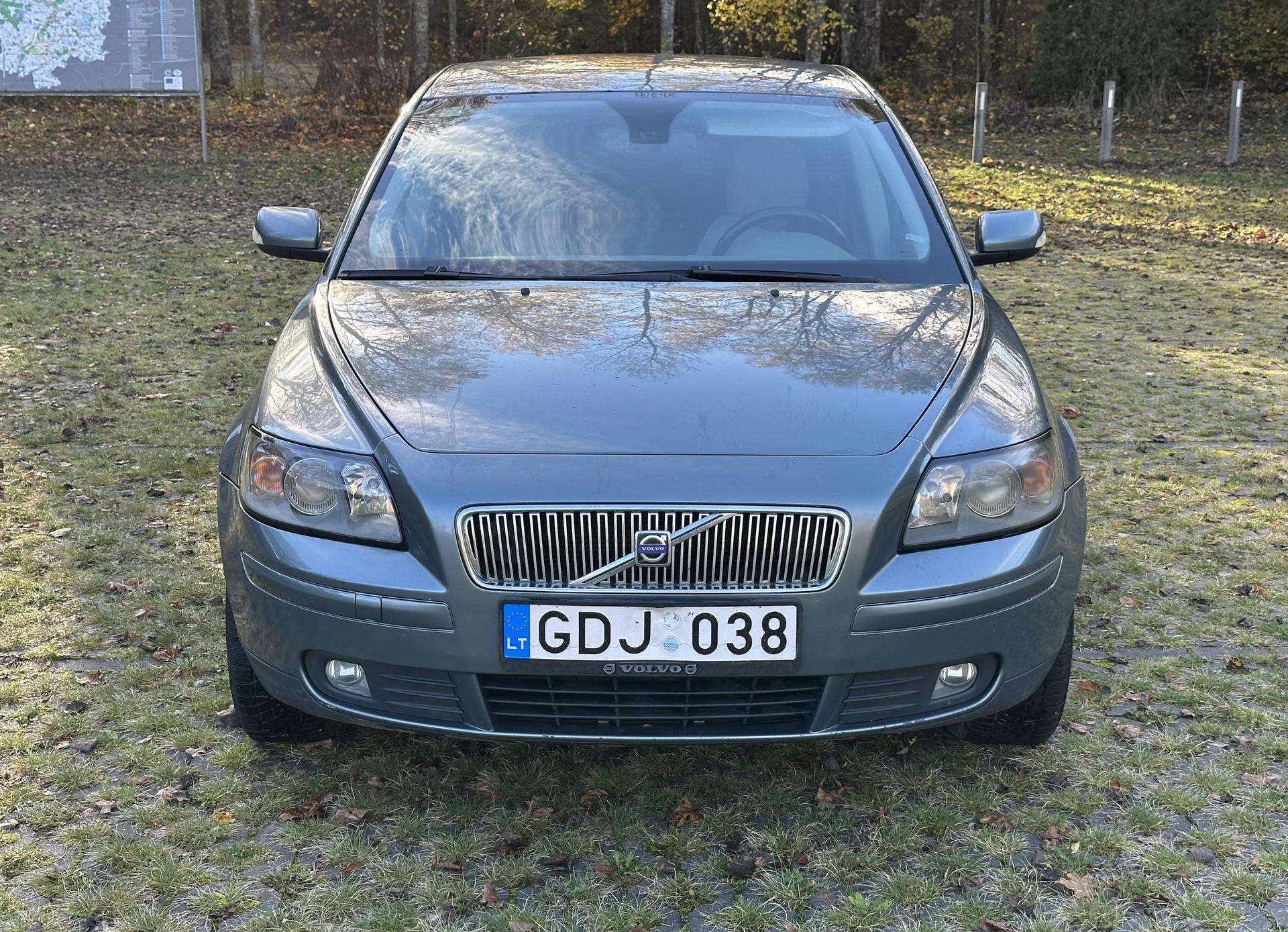 Nuotrauka 2 iš 4