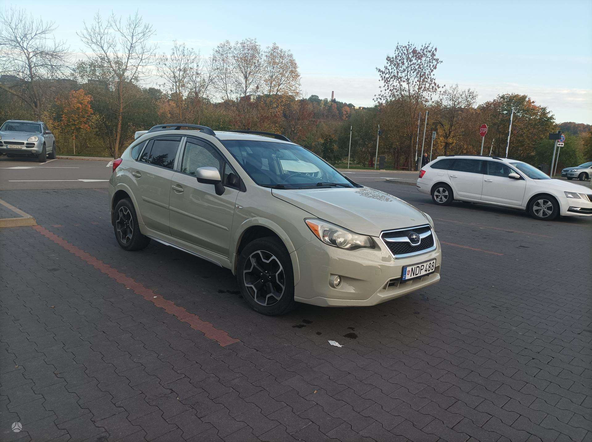 Nuotrauka 1 iš 4