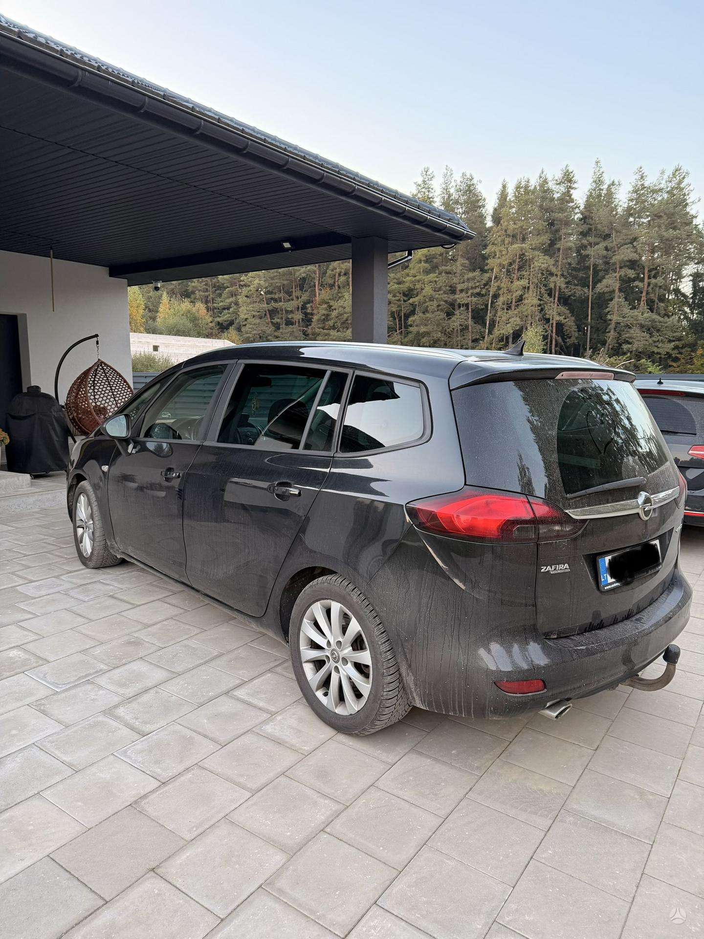 Nuotrauka 2 iš 4