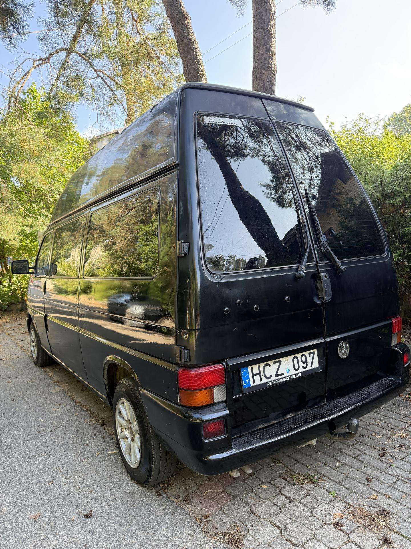 Nuotrauka 4 iš 4
