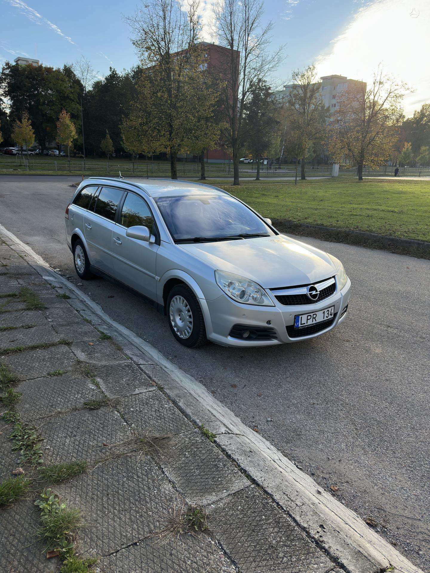 1. foto no 4