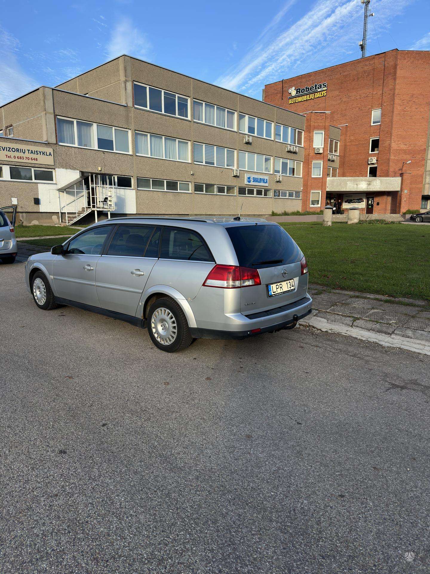 4. foto no 4