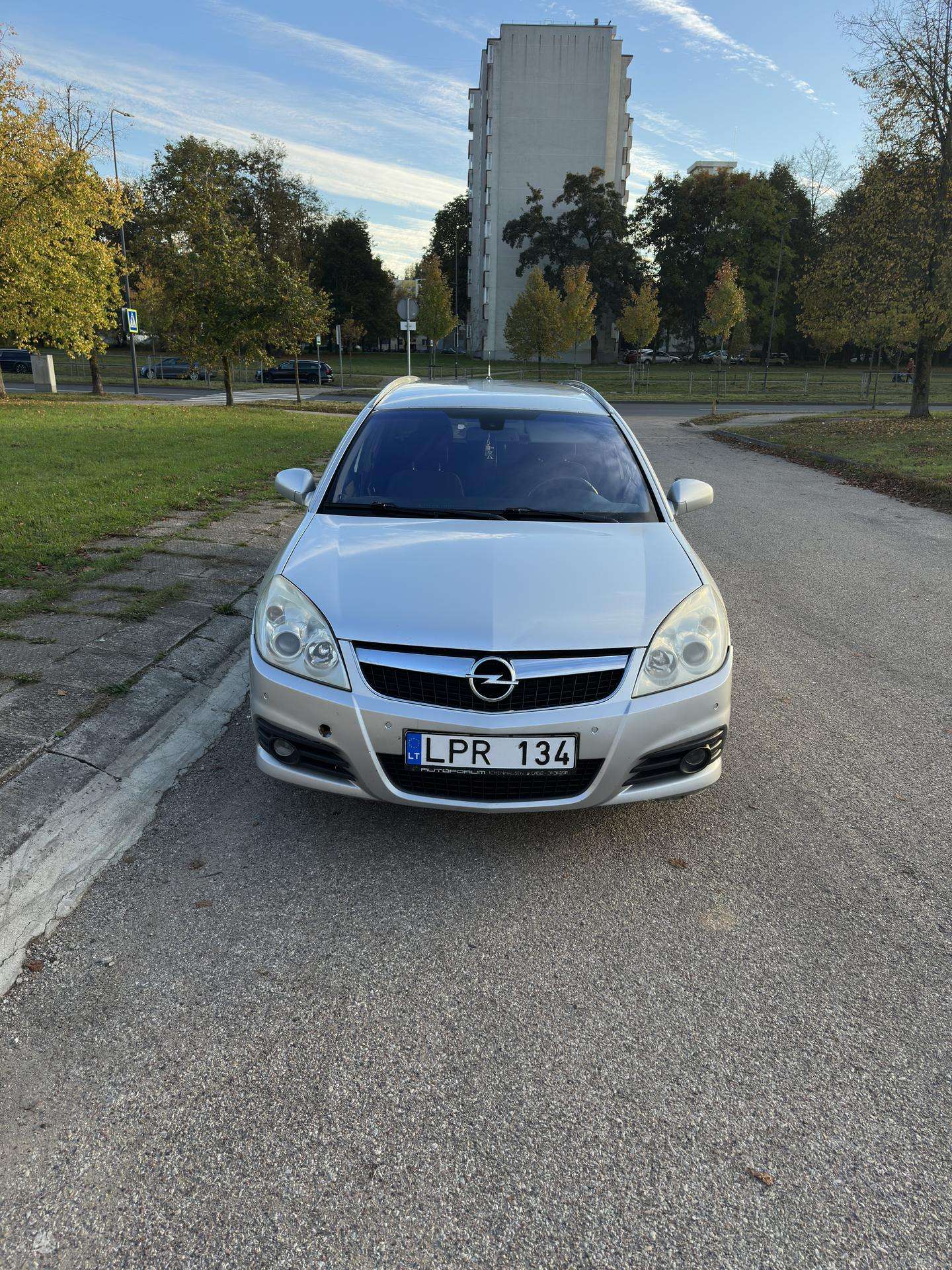 2. foto no 4