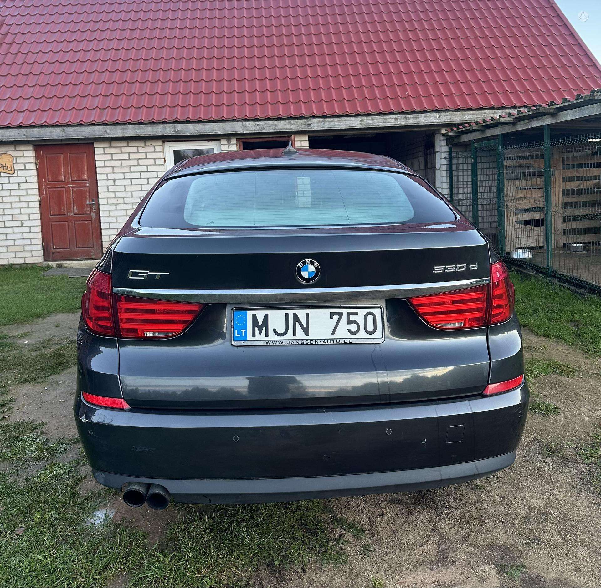Nuotrauka 3 iš 4