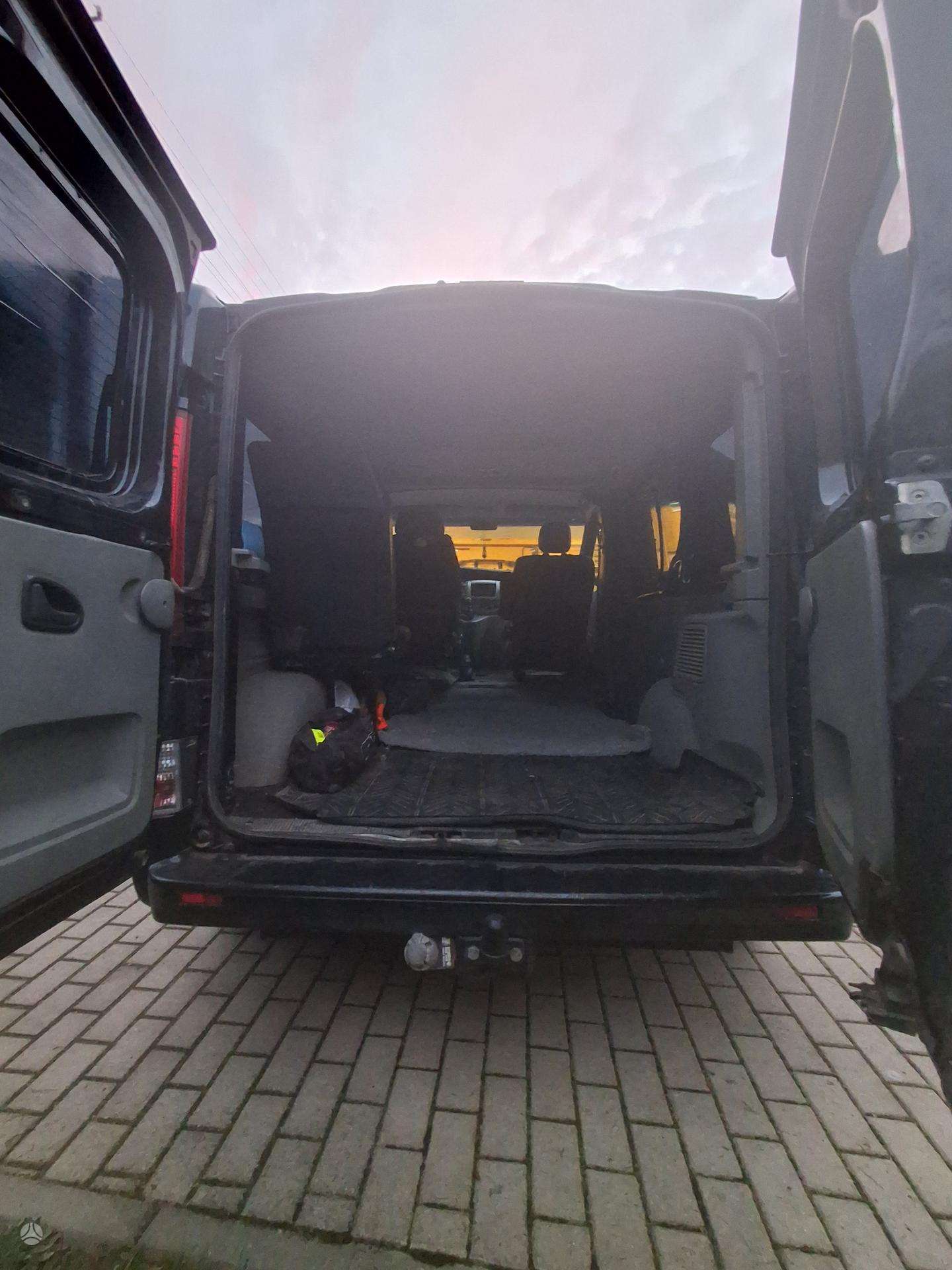 Nuotrauka 1 iš 4
