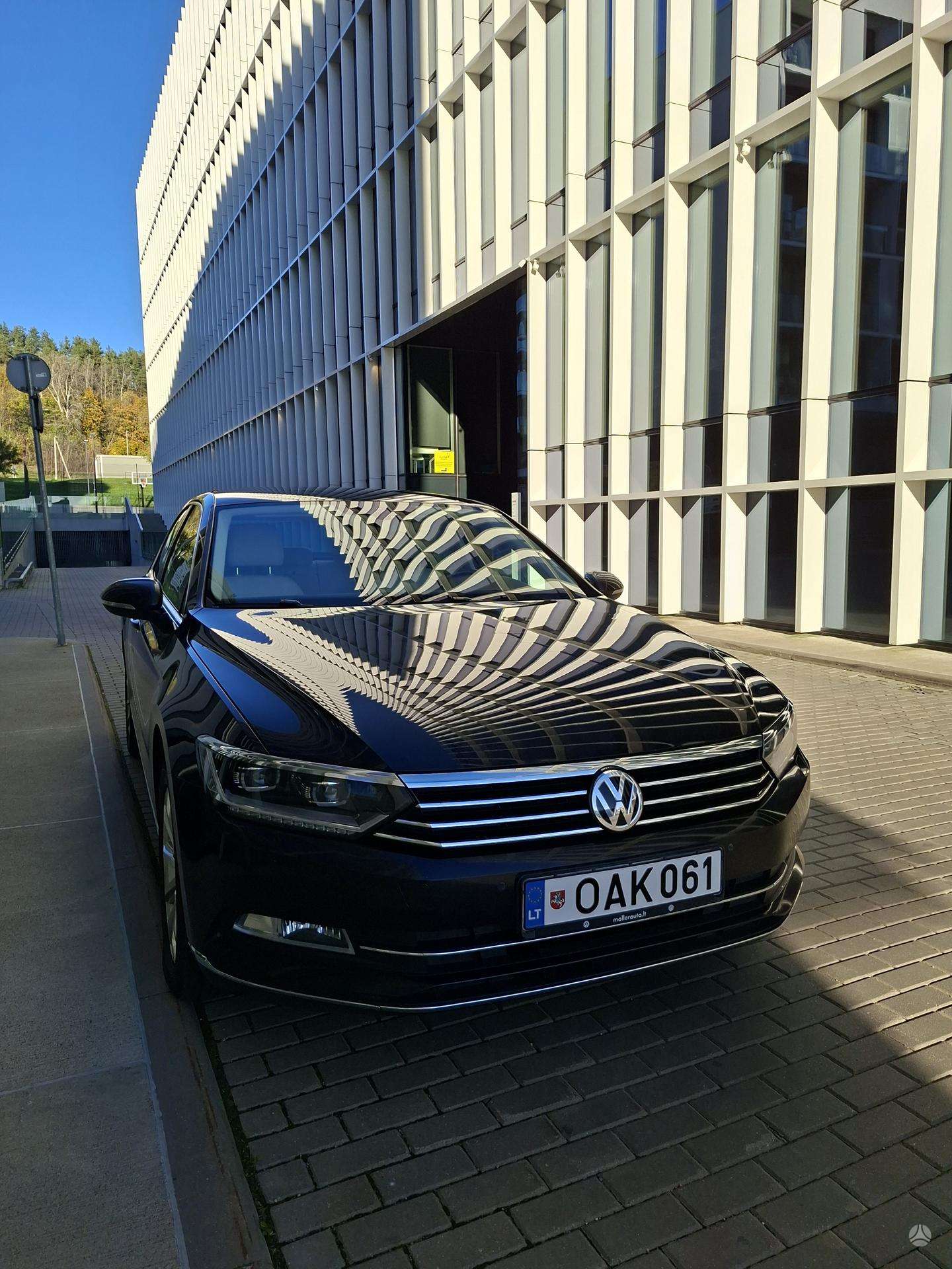Nuotrauka 3 iš 4