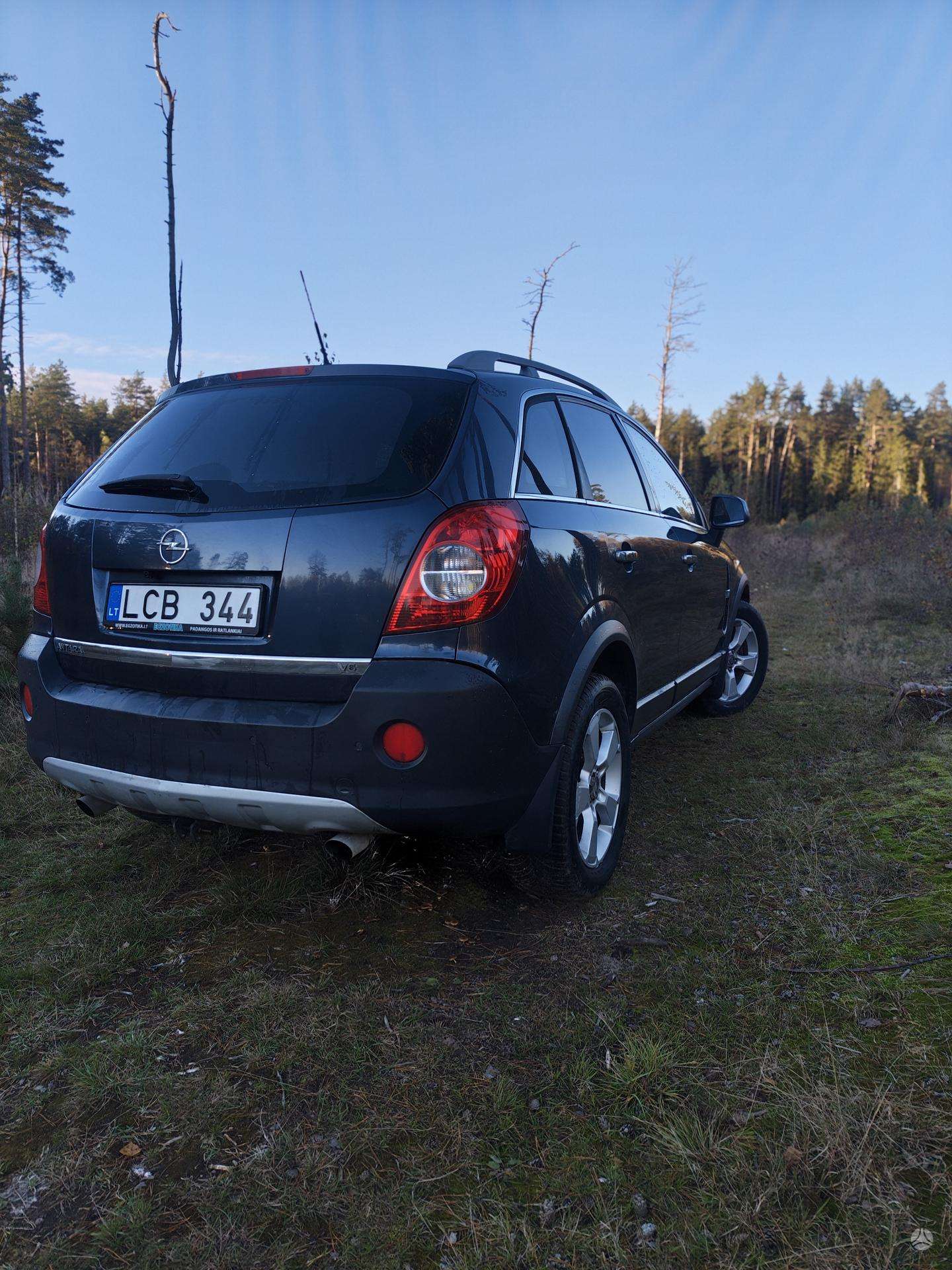 Nuotrauka 4 iš 4