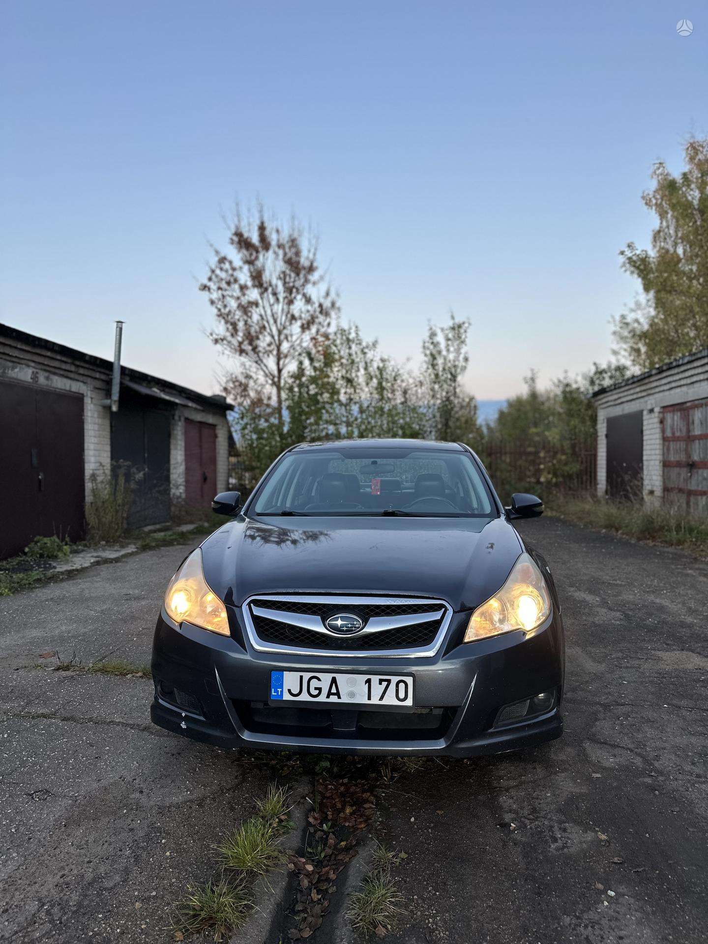 Nuotrauka 1 iš 4