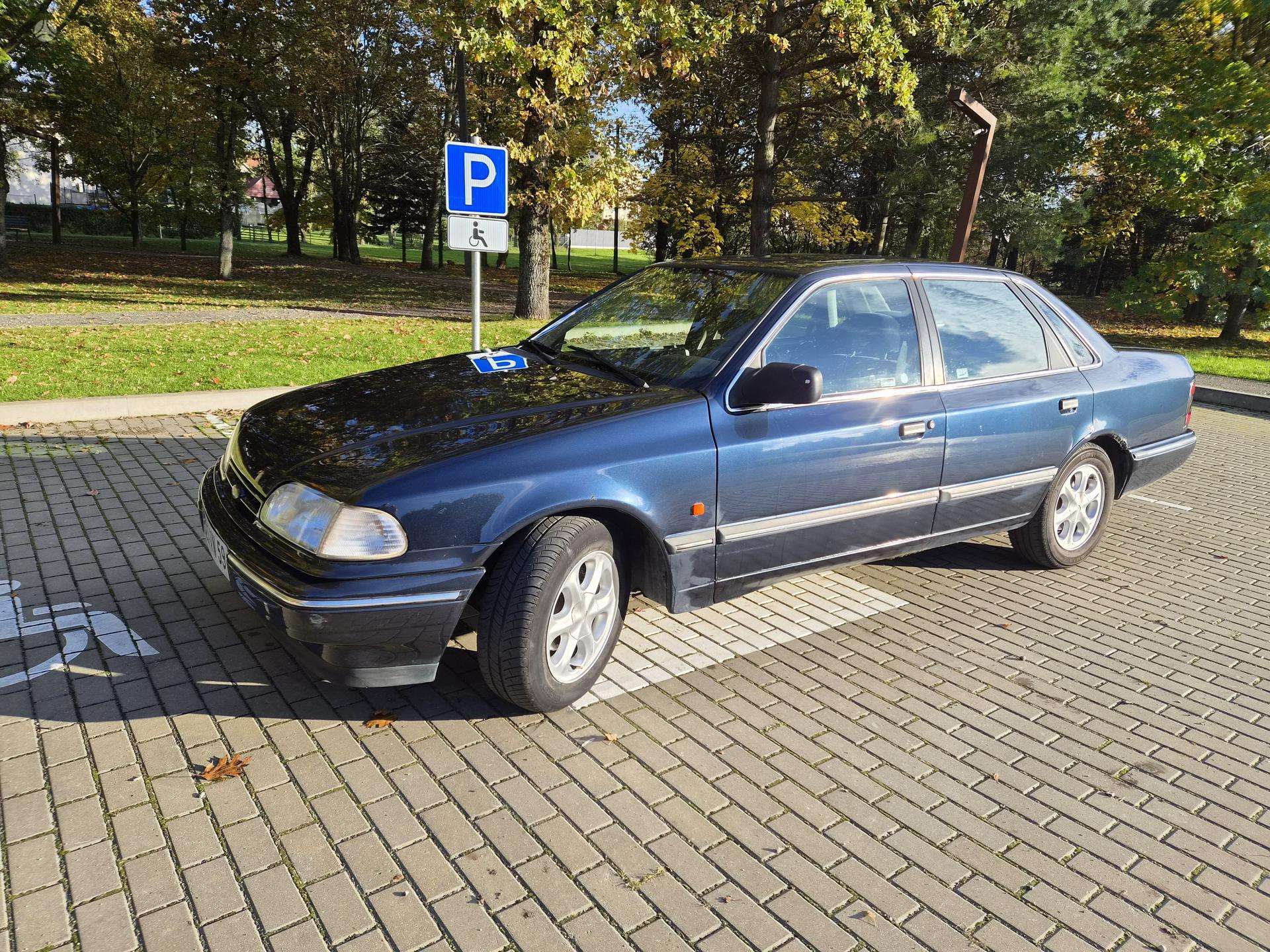 Nuotrauka 1 iš 4