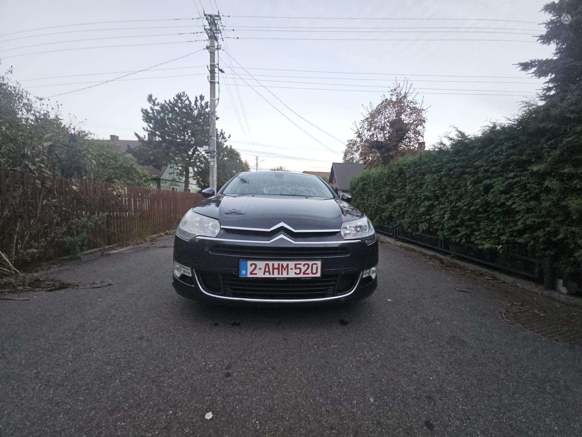 Nuotrauka 2 iš 4