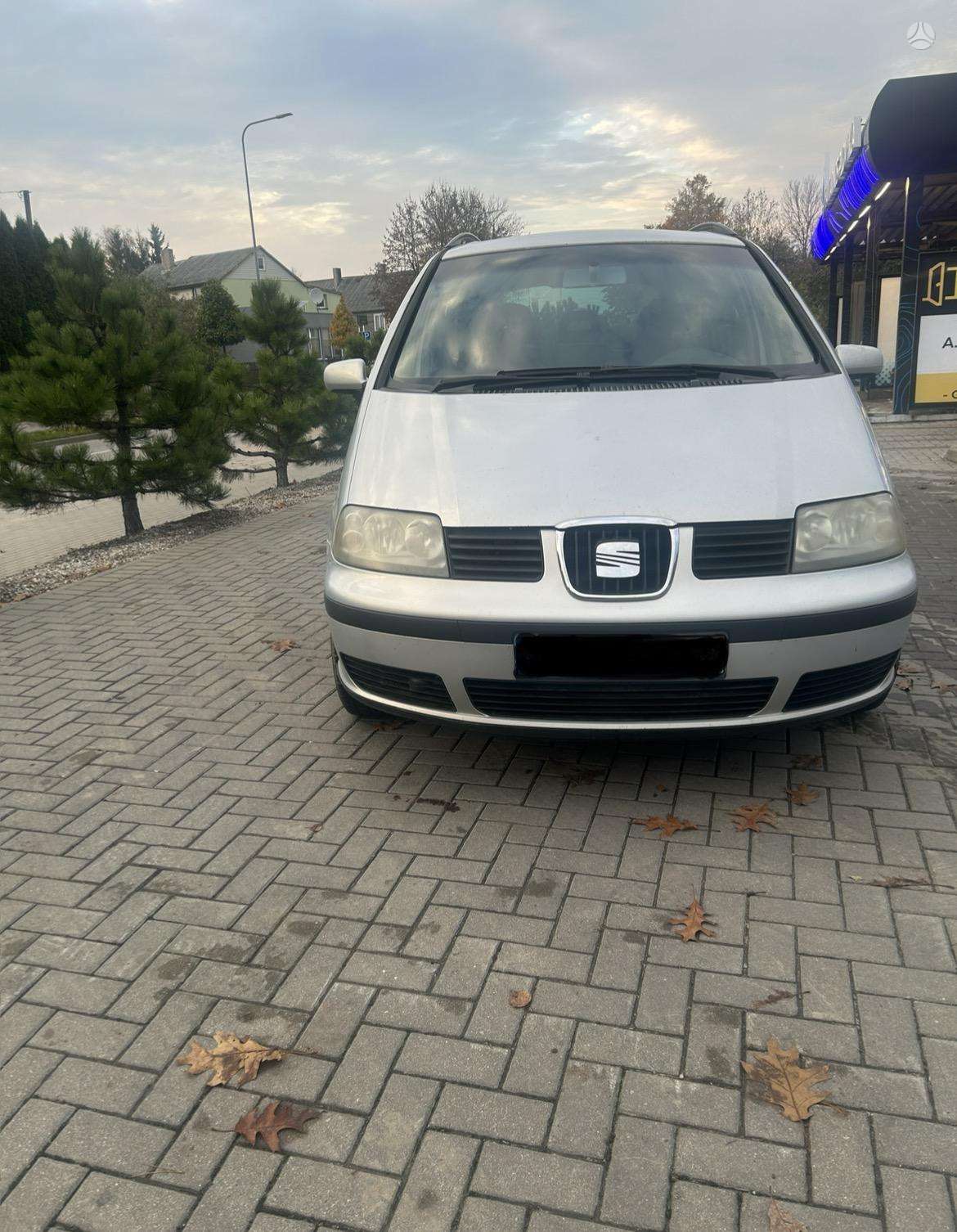 Nuotrauka 4 iš 4
