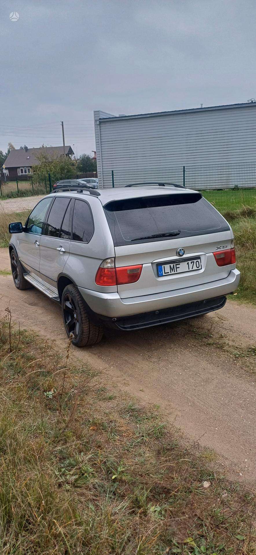Nuotrauka 3 iš 4