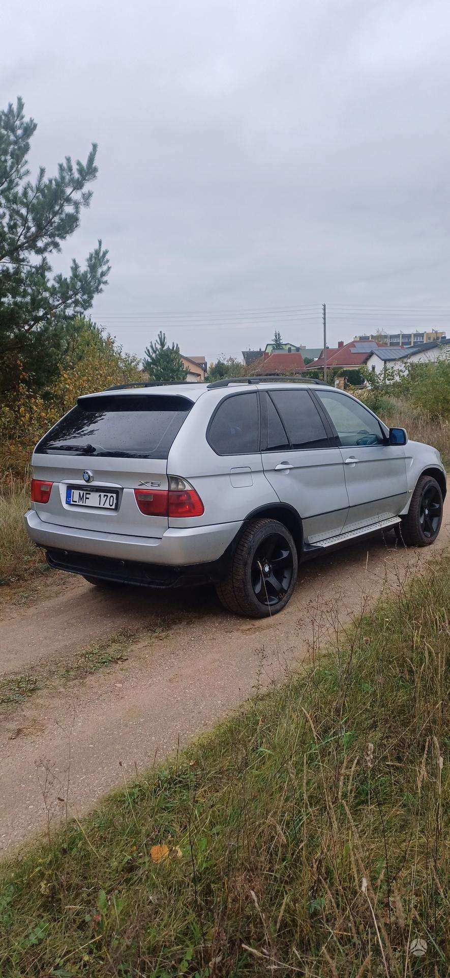 Nuotrauka 4 iš 4