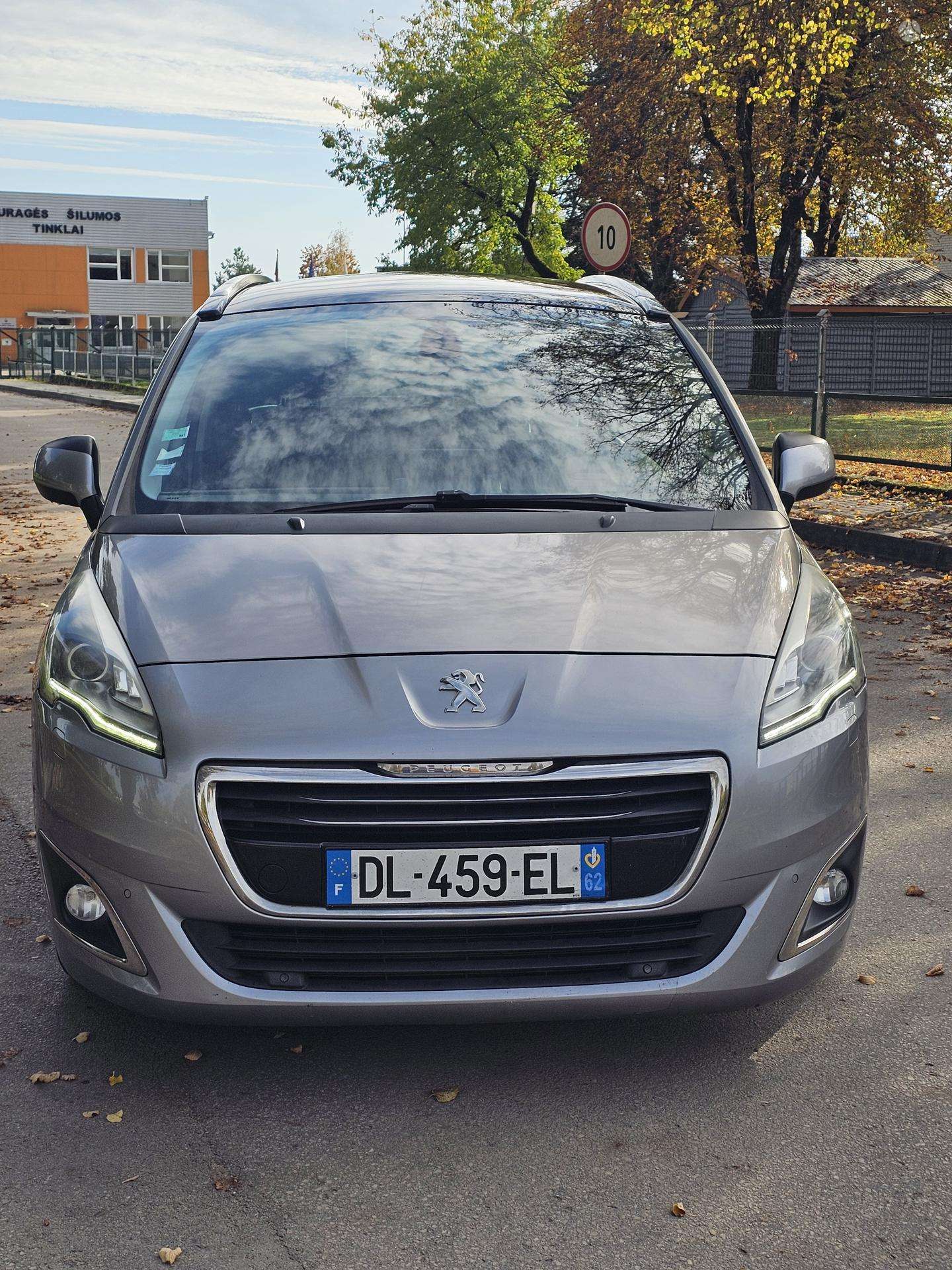 Nuotrauka 2 iš 4